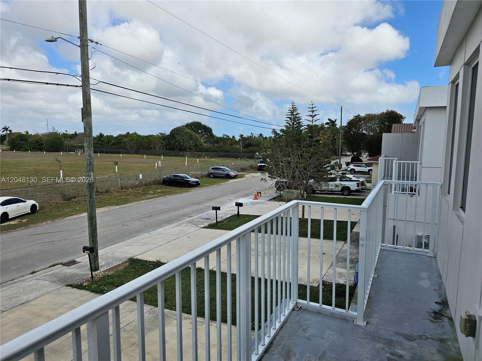 13660 Southwest 260th Street Homestead, FL 33032 - Photo 52 of 60