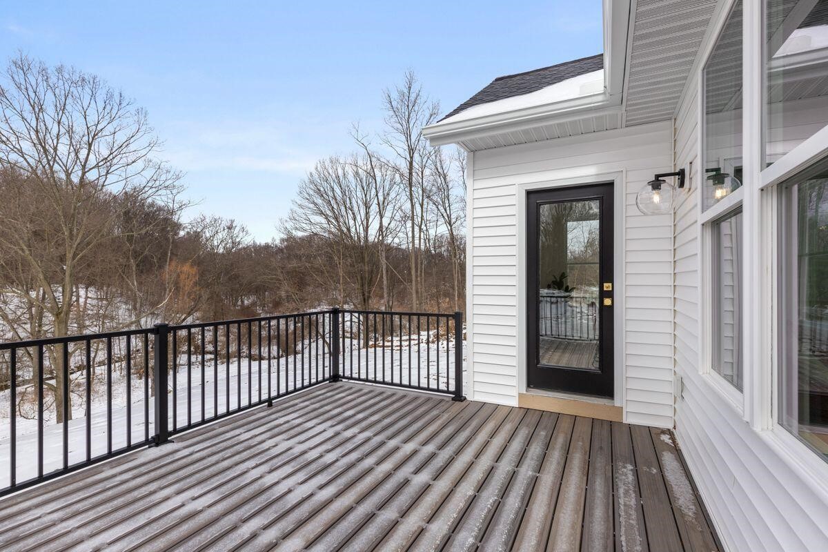239 Tallman Ridge Grand Rapids, MI 49534 - Photo 7 of 44 Gallery Image 7