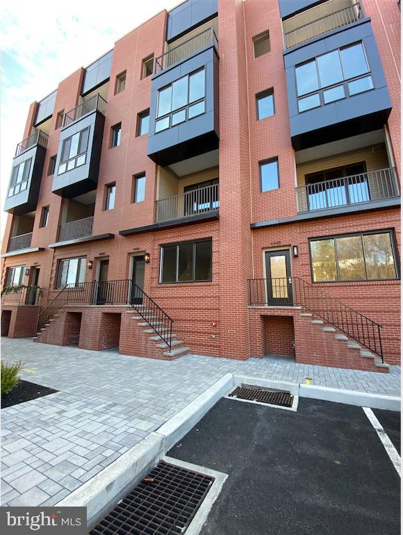 4444 River Ridge Court Philadelphia, PA 19129 - Photo 1 of 27 Gallery Image 1