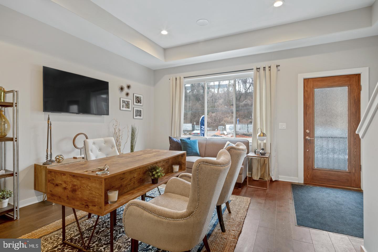 4444 River Ridge Court Philadelphia, PA 19129 - Photo 22 of 27 Gallery Image 22