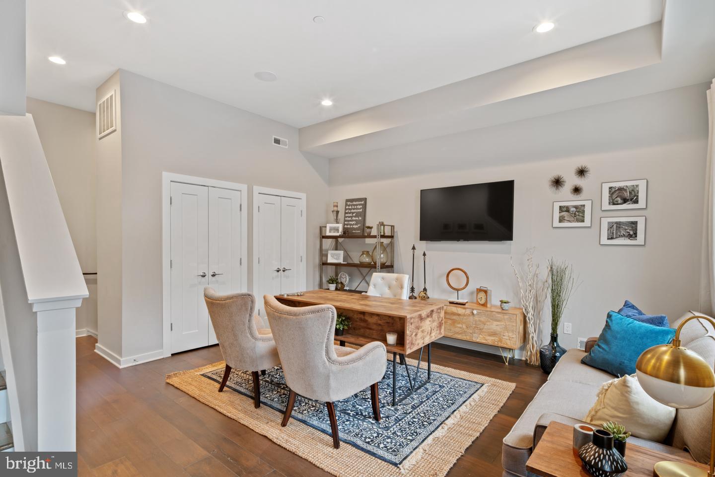 4444 River Ridge Court Philadelphia, PA 19129 - Photo 23 of 27 Gallery Image 23