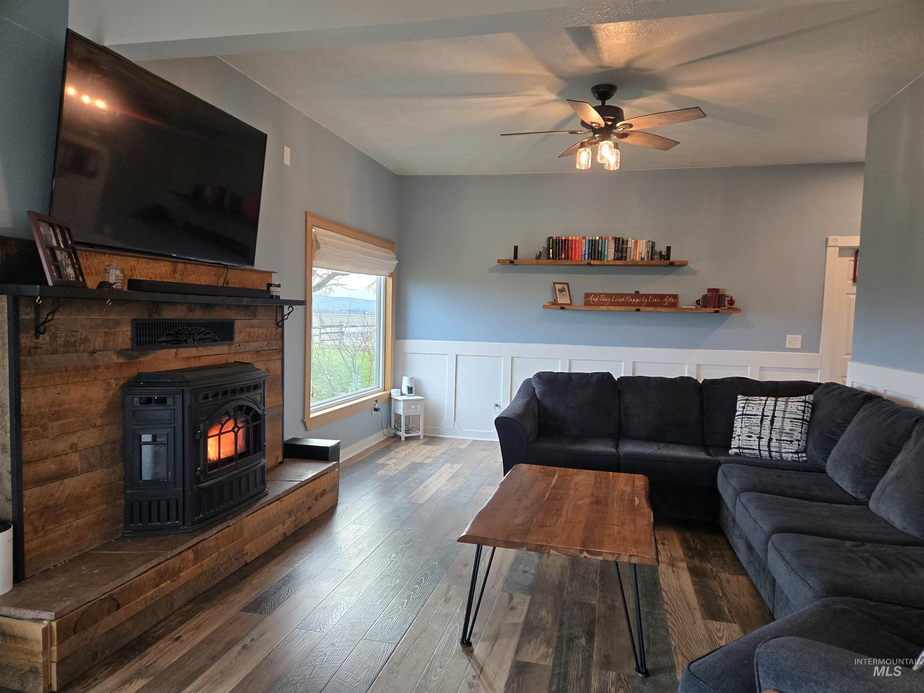 924 Olds Ferry Road Weiser, ID 83672 - Photo 12 of 46