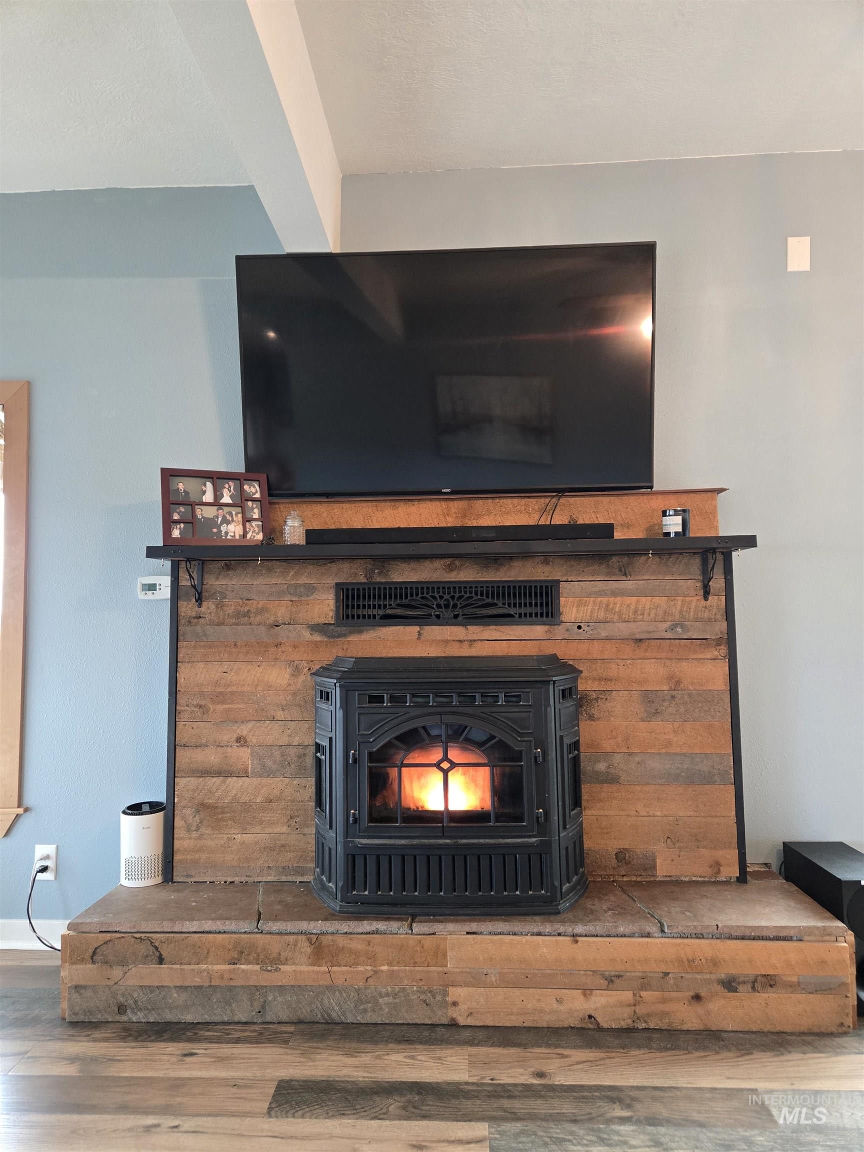 924 Olds Ferry Road Weiser, ID 83672 - Photo 13 of 46