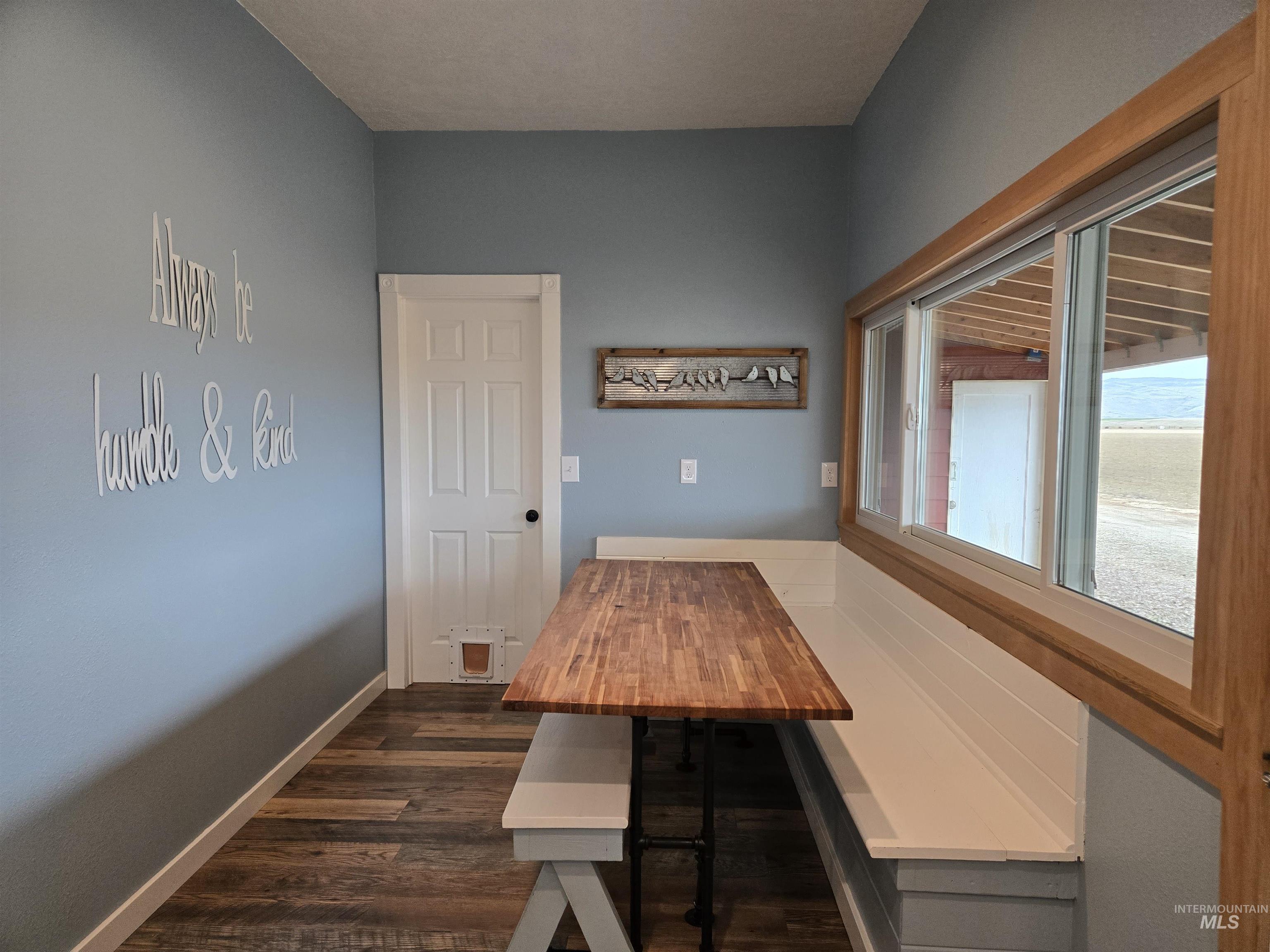 924 Olds Ferry Road Weiser, ID 83672 - Photo 20 of 46