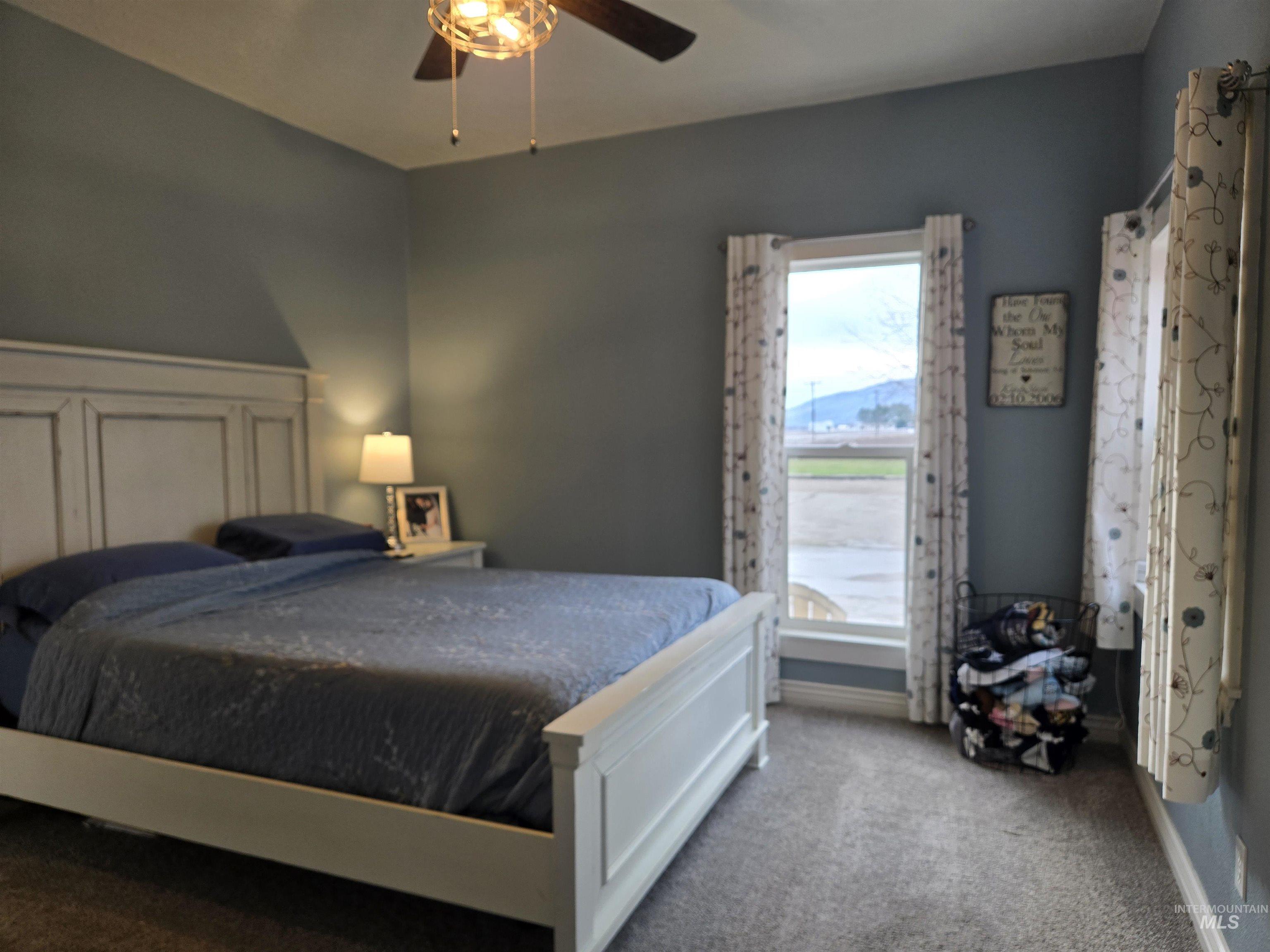 924 Olds Ferry Road Weiser, ID 83672 - Photo 25 of 46