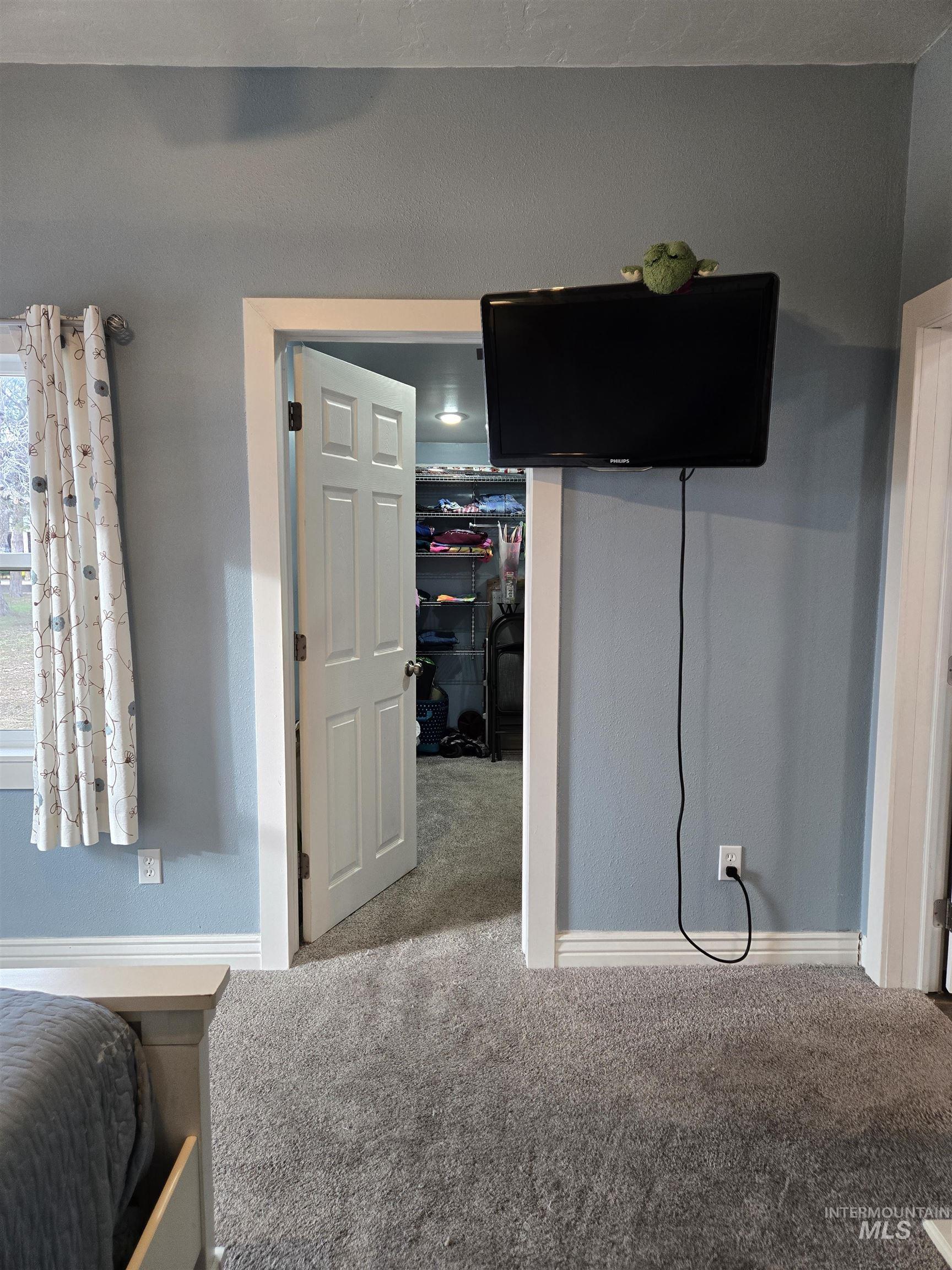 924 Olds Ferry Road Weiser, ID 83672 - Photo 27 of 46