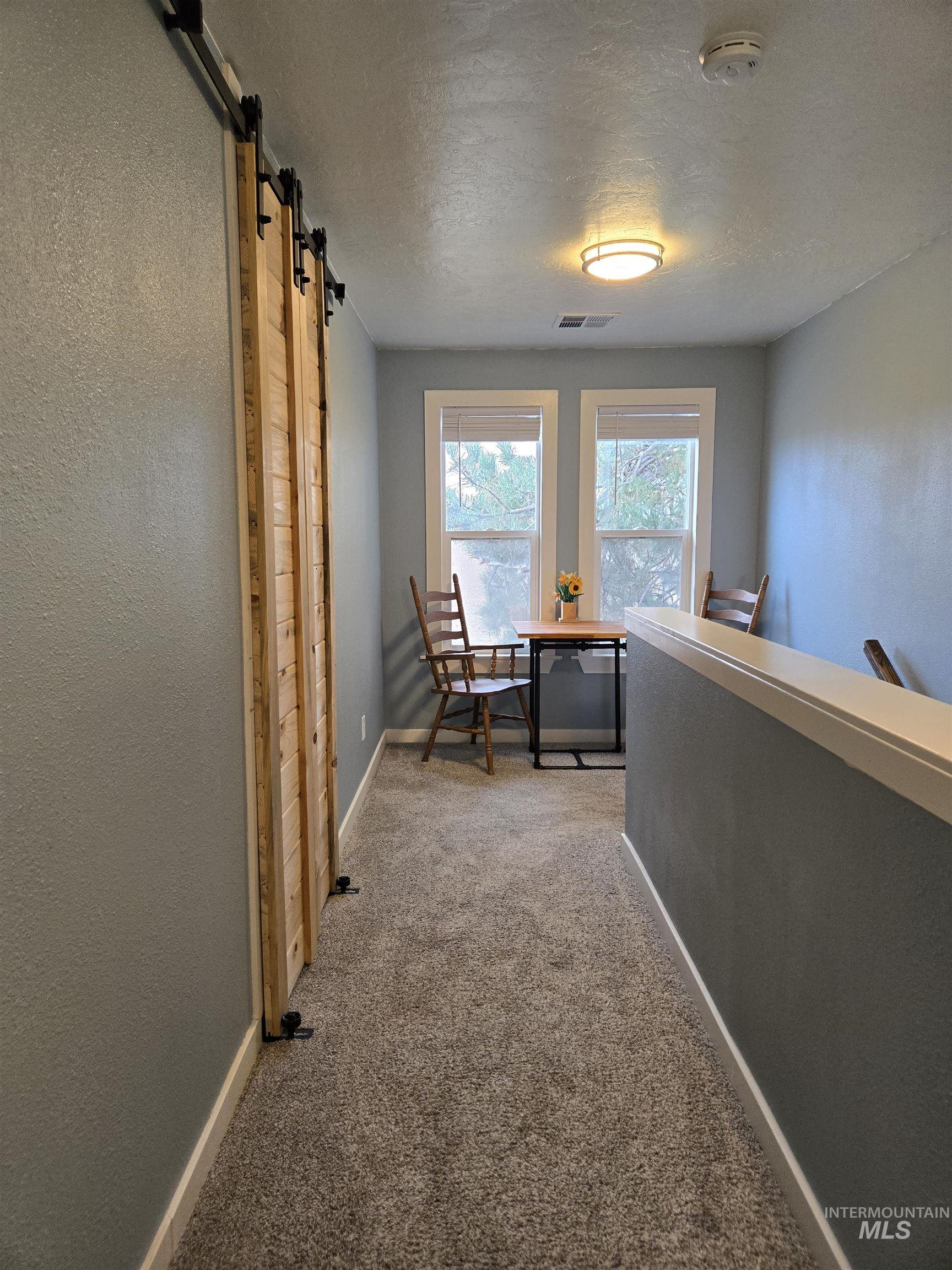 924 Olds Ferry Road Weiser, ID 83672 - Photo 33 of 46