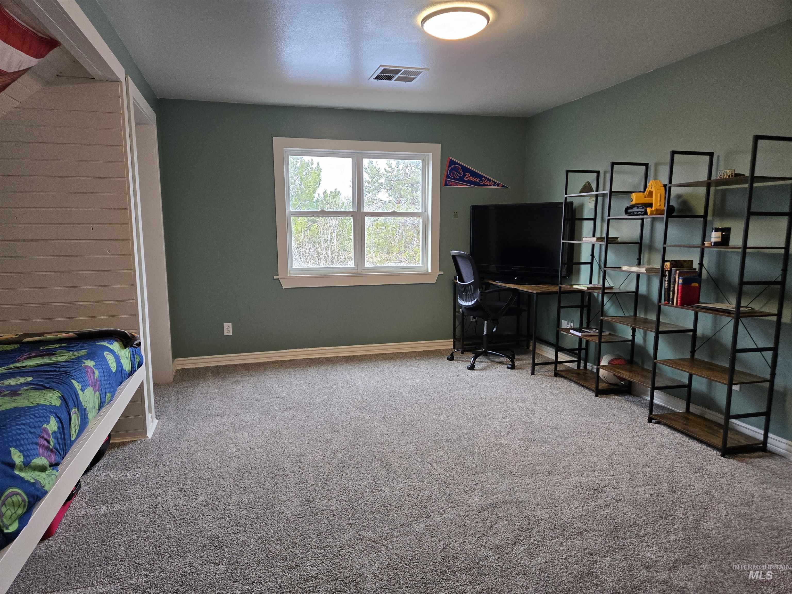 924 Olds Ferry Road Weiser, ID 83672 - Photo 35 of 46
