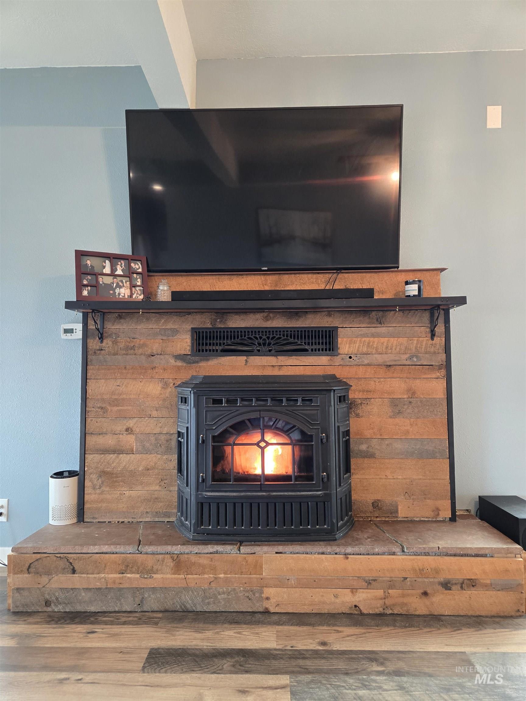 924 Olds Ferry Road Weiser, ID 83672 - Photo 41 of 46