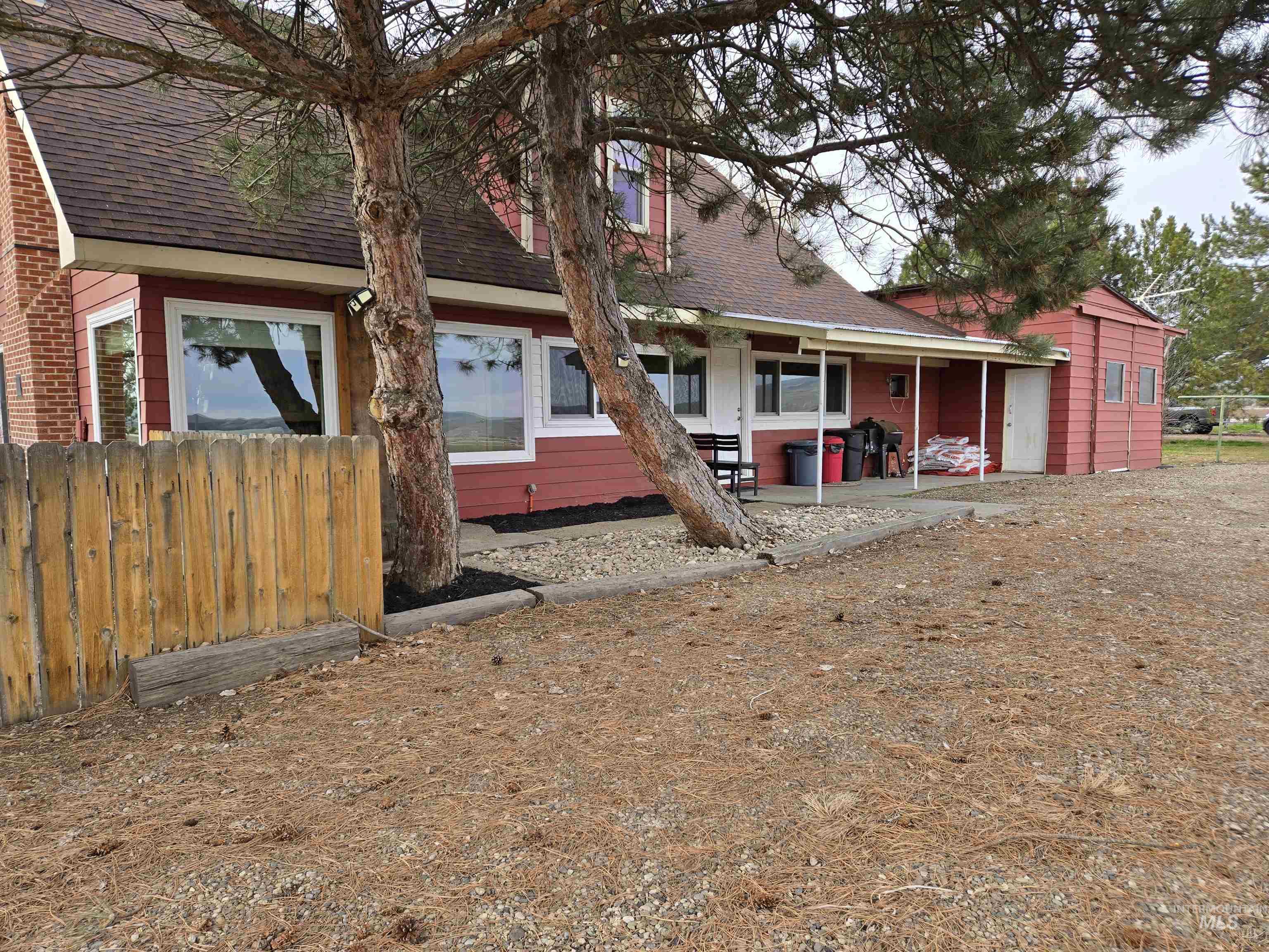 924 Olds Ferry Road Weiser, ID 83672 - Photo 42 of 46