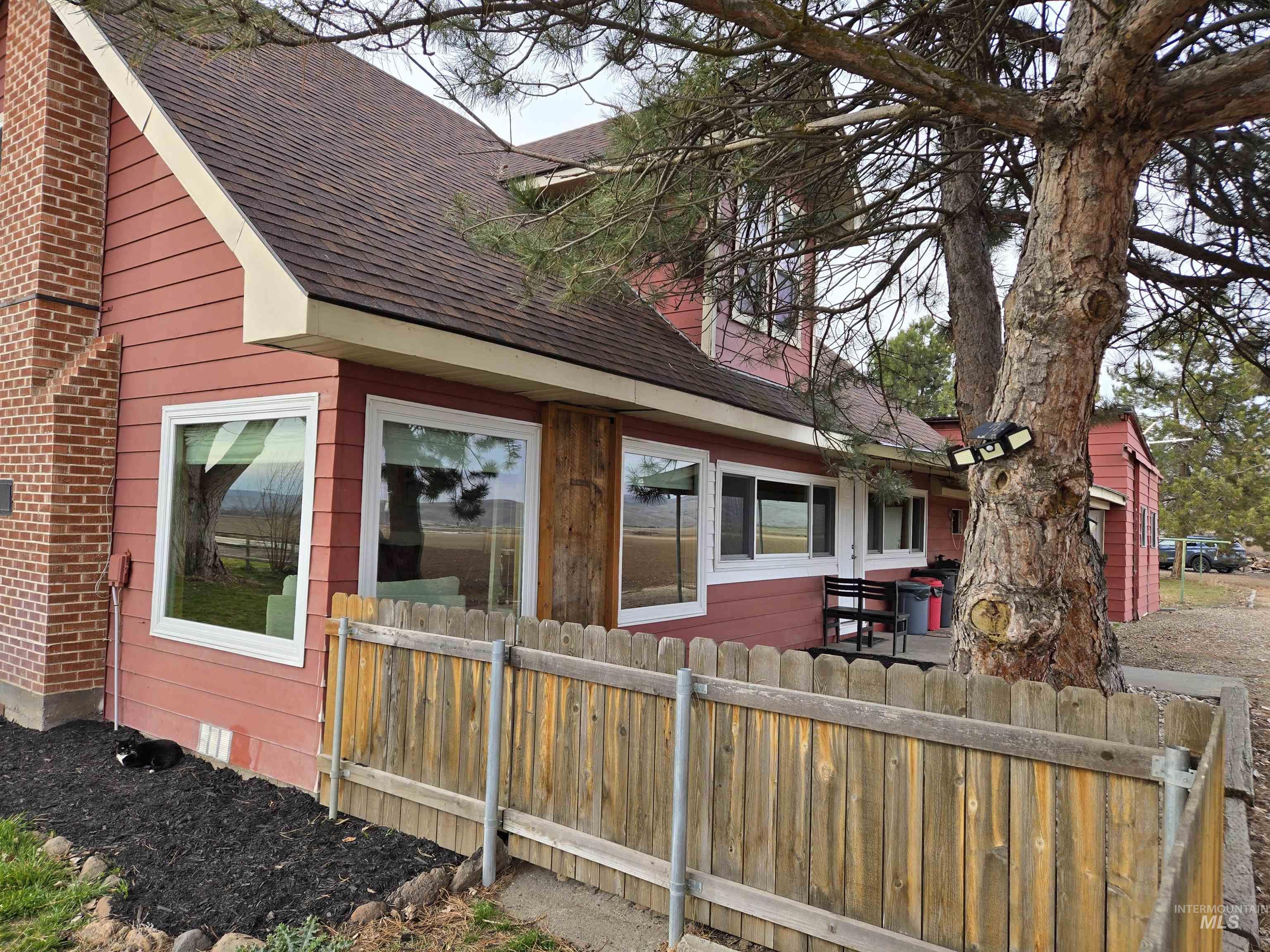 924 Olds Ferry Road Weiser, ID 83672 - Photo 43 of 46