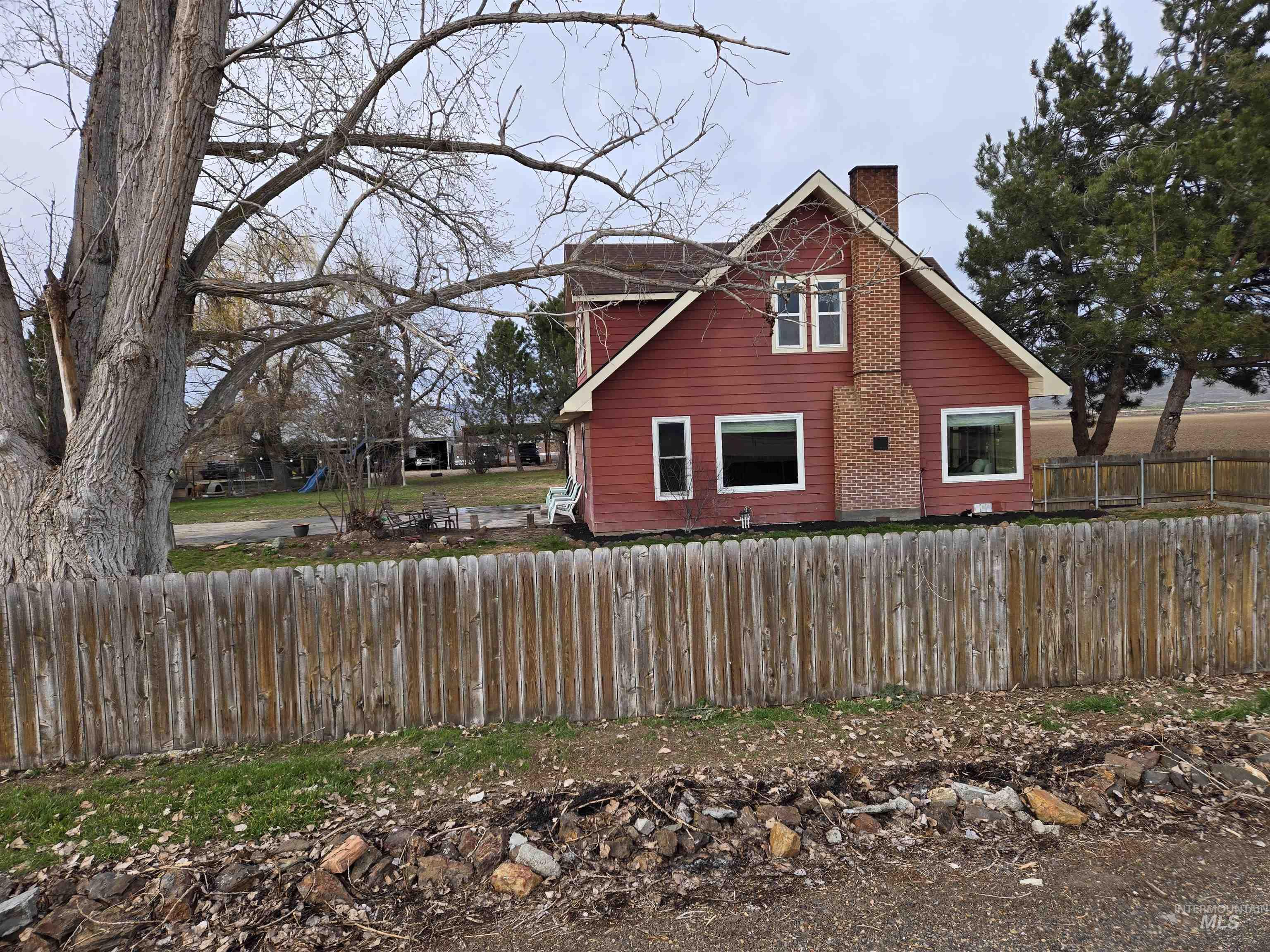 924 Olds Ferry Road Weiser, ID 83672 - Photo 44 of 46