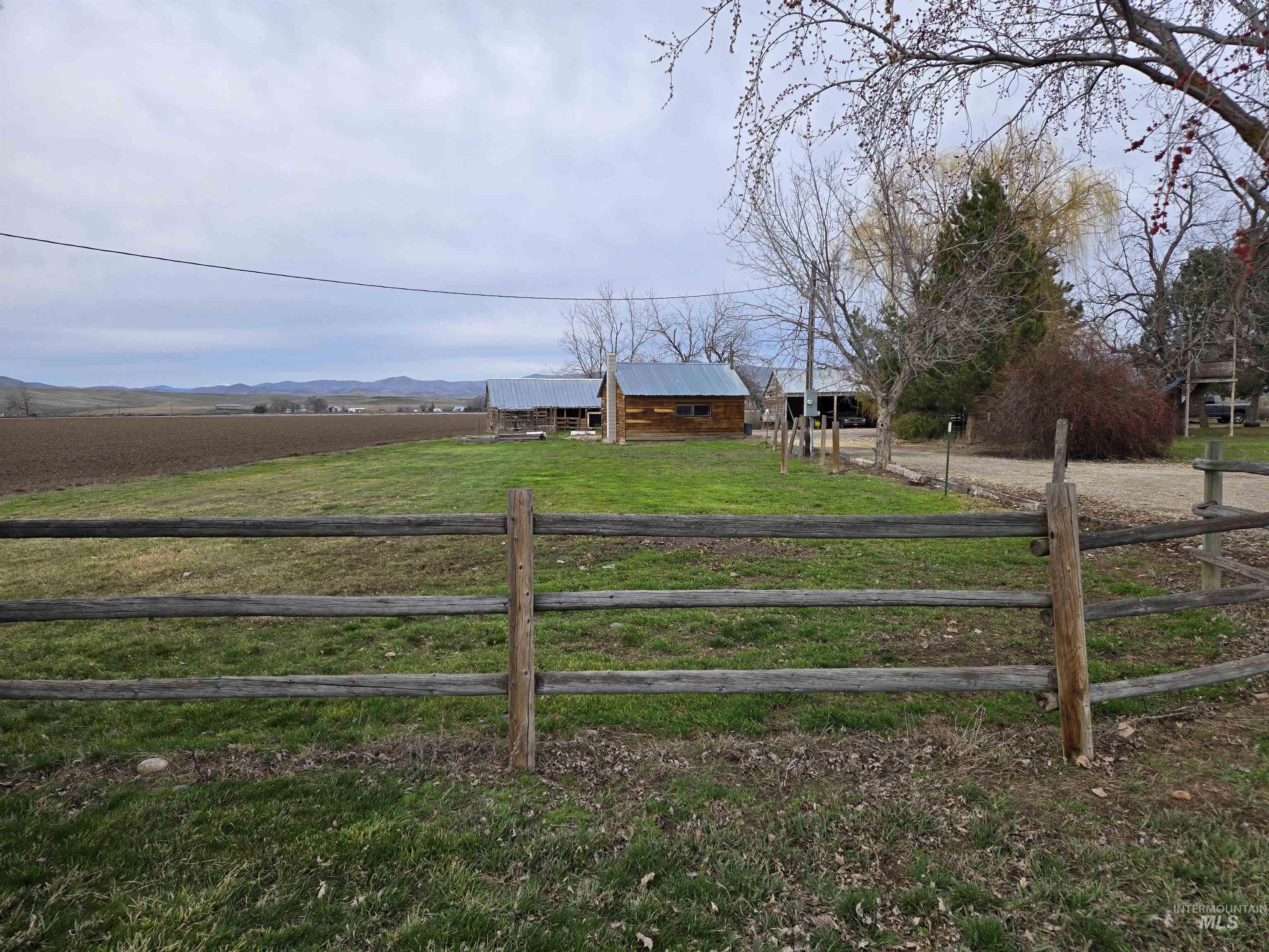 924 Olds Ferry Road Weiser, ID 83672 - Photo 45 of 46