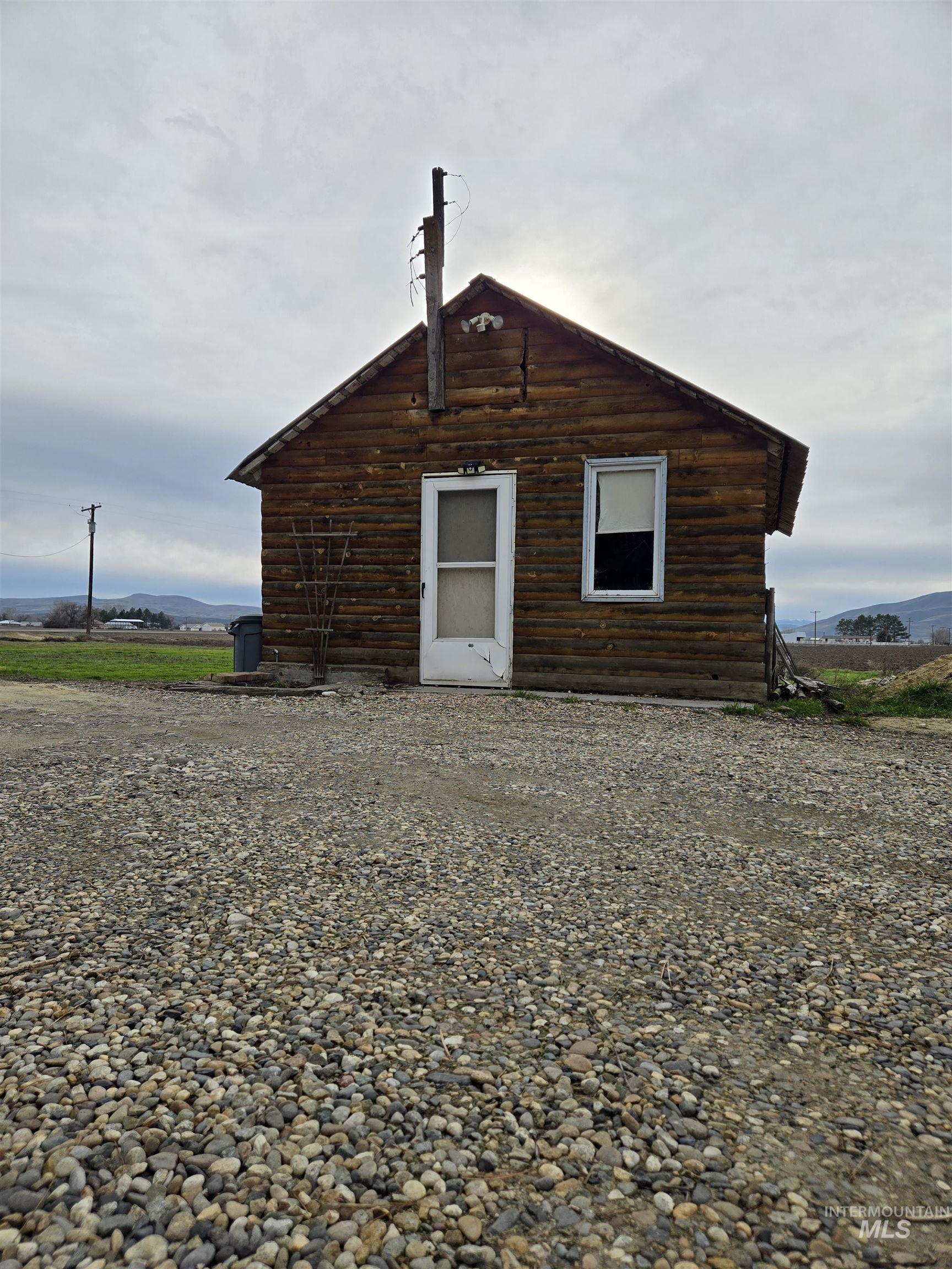 924 Olds Ferry Road Weiser, ID 83672 - Photo 46 of 46