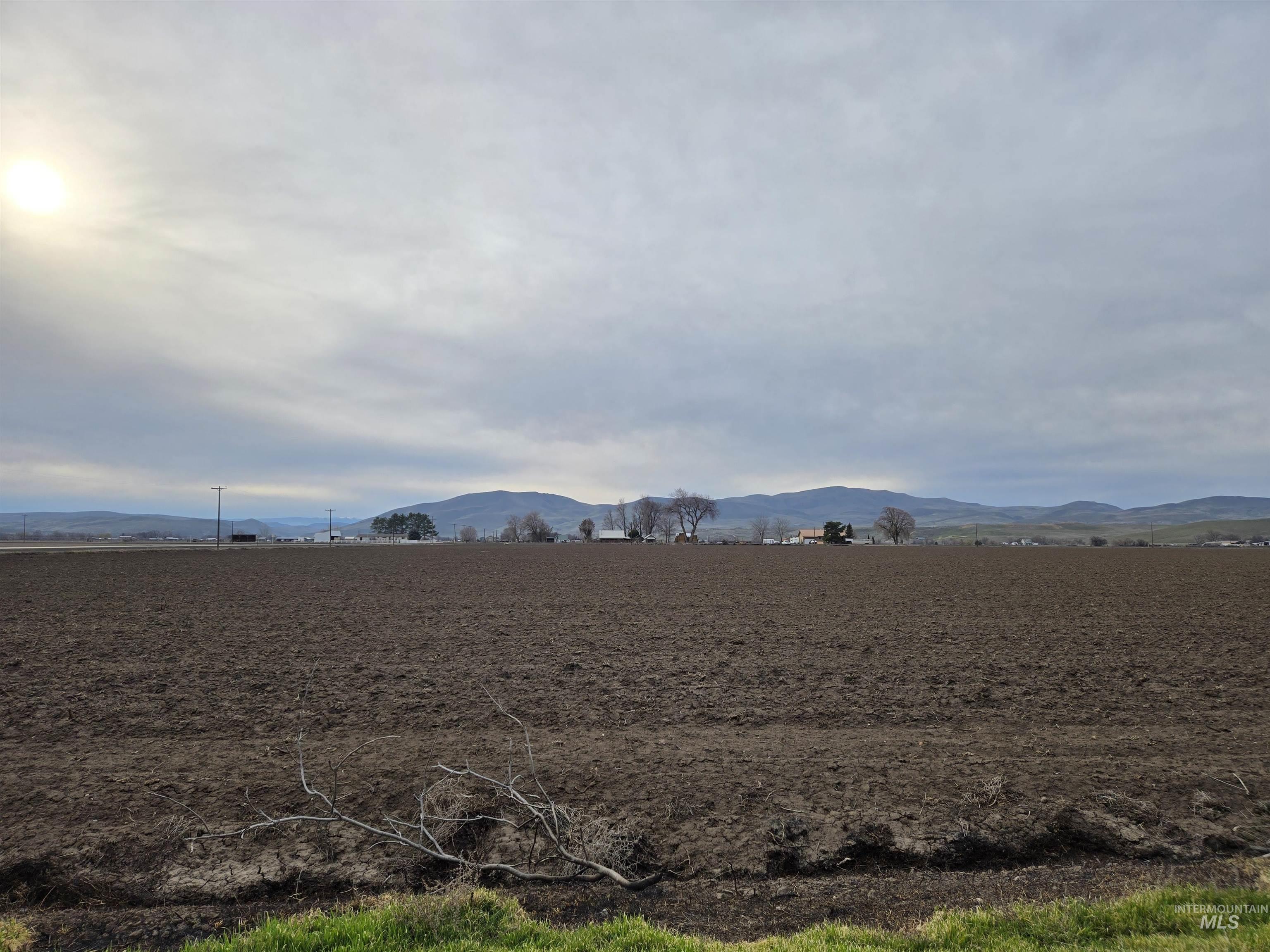 924 Olds Ferry Road Weiser, ID 83672 - Photo 7 of 46