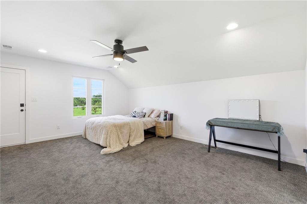 29706 East Easley Road Lee's Summit, MO 64086 - Photo 30 of 85