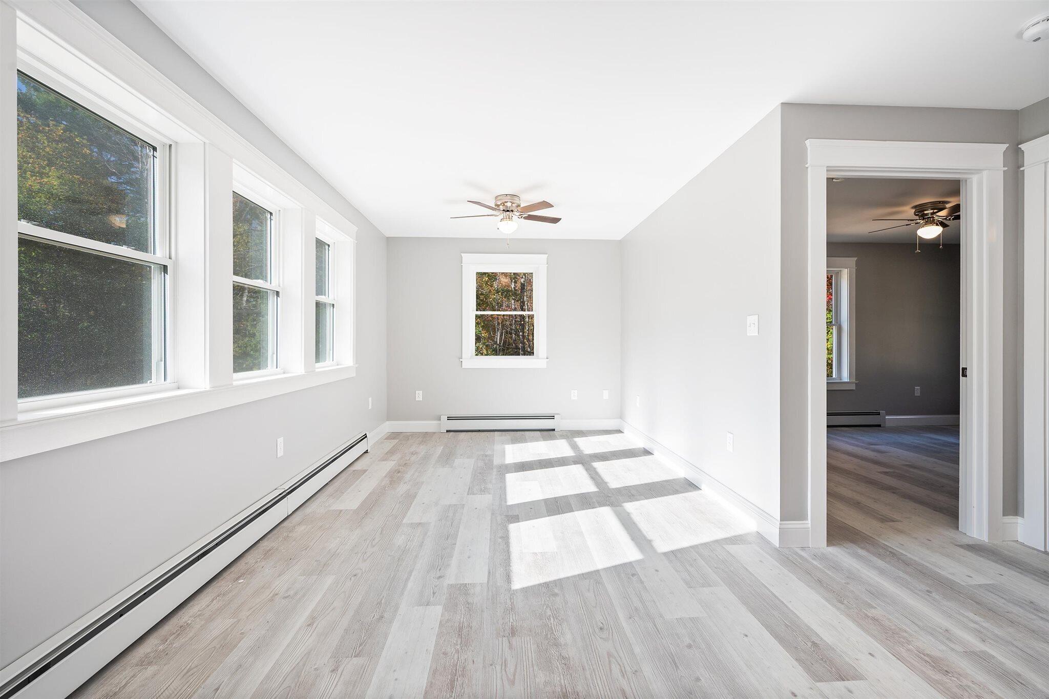 37 Lower Dedham Road Holden, ME 04429 - Photo 11 of 45 17-Living Room - Unit A