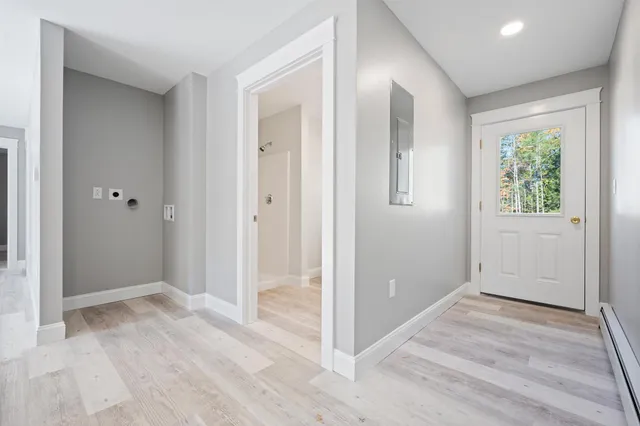 $549,900 | 37 Lower Dedham Road, Holden, ME 04429