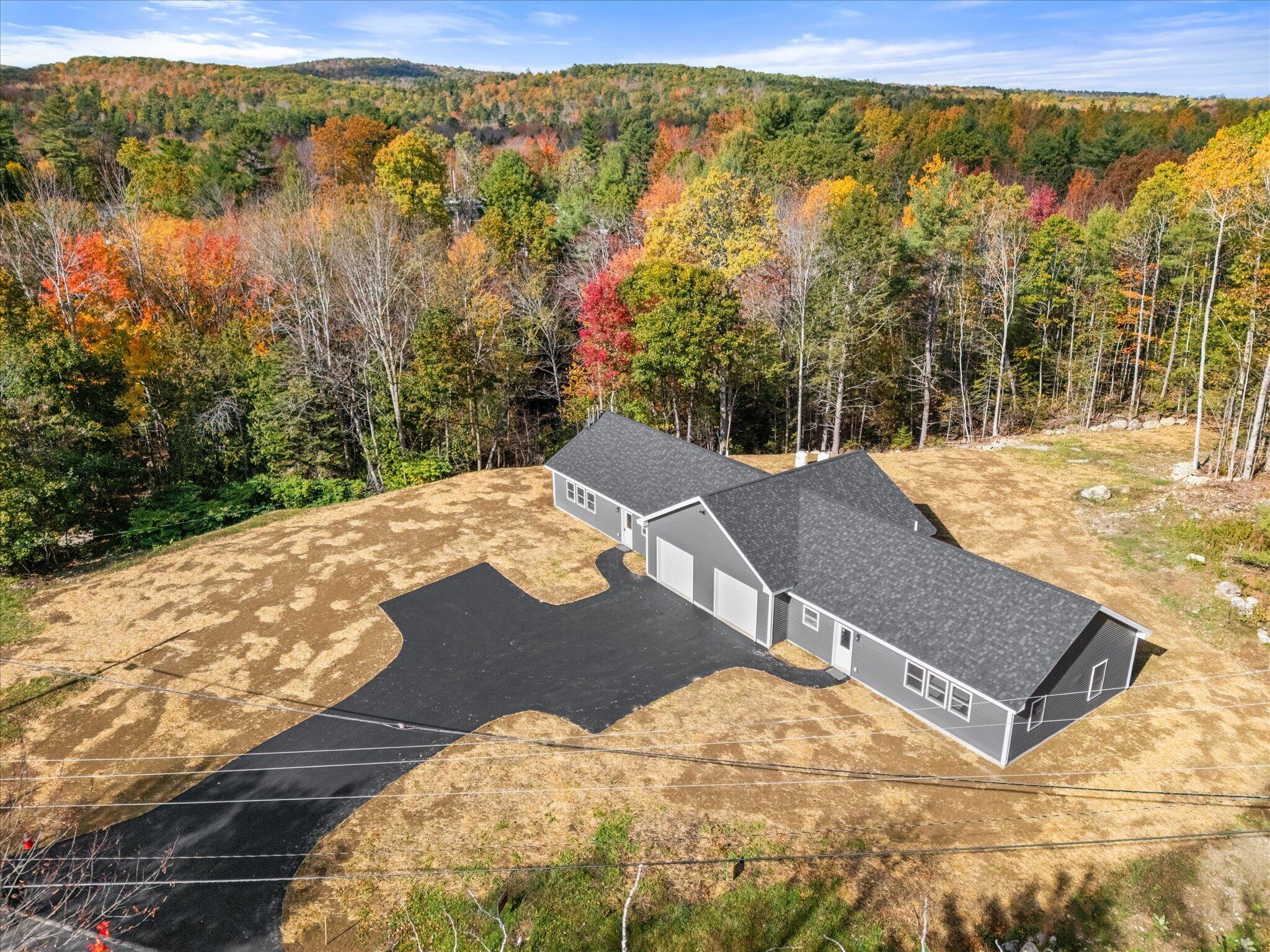 37 Lower Dedham Road Holden, ME 04429 - Photo 2 of 48 03-DJI_20251009104055_0356_D