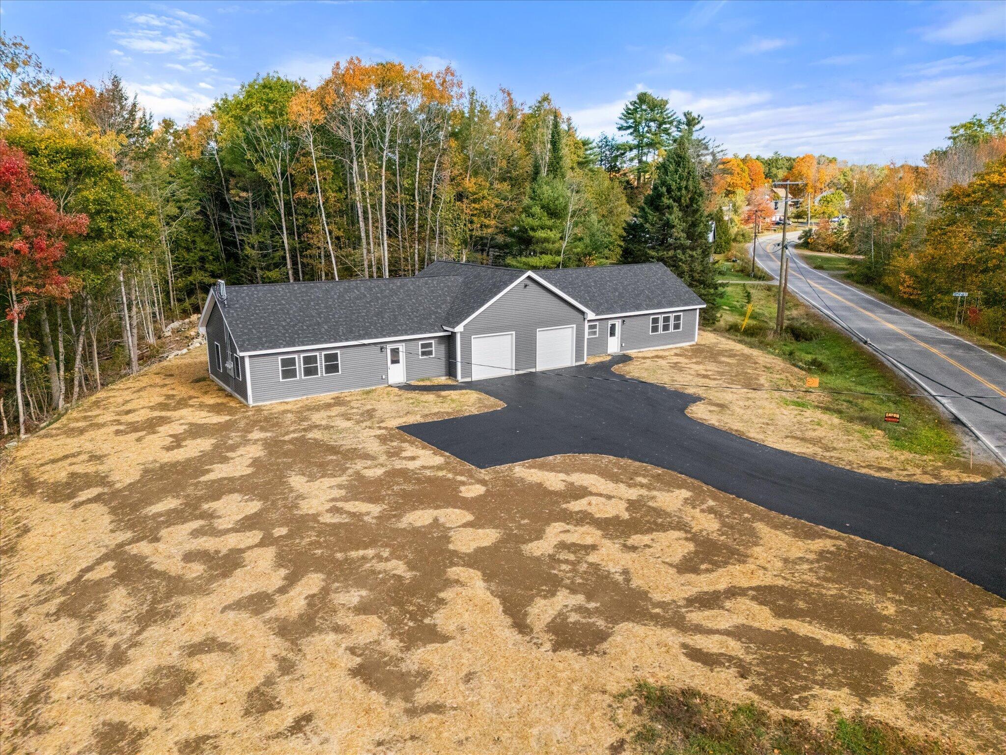 37 Lower Dedham Road Holden, ME 04429 - Photo 3 of 48 04-DJI_20251009104131_0359_D