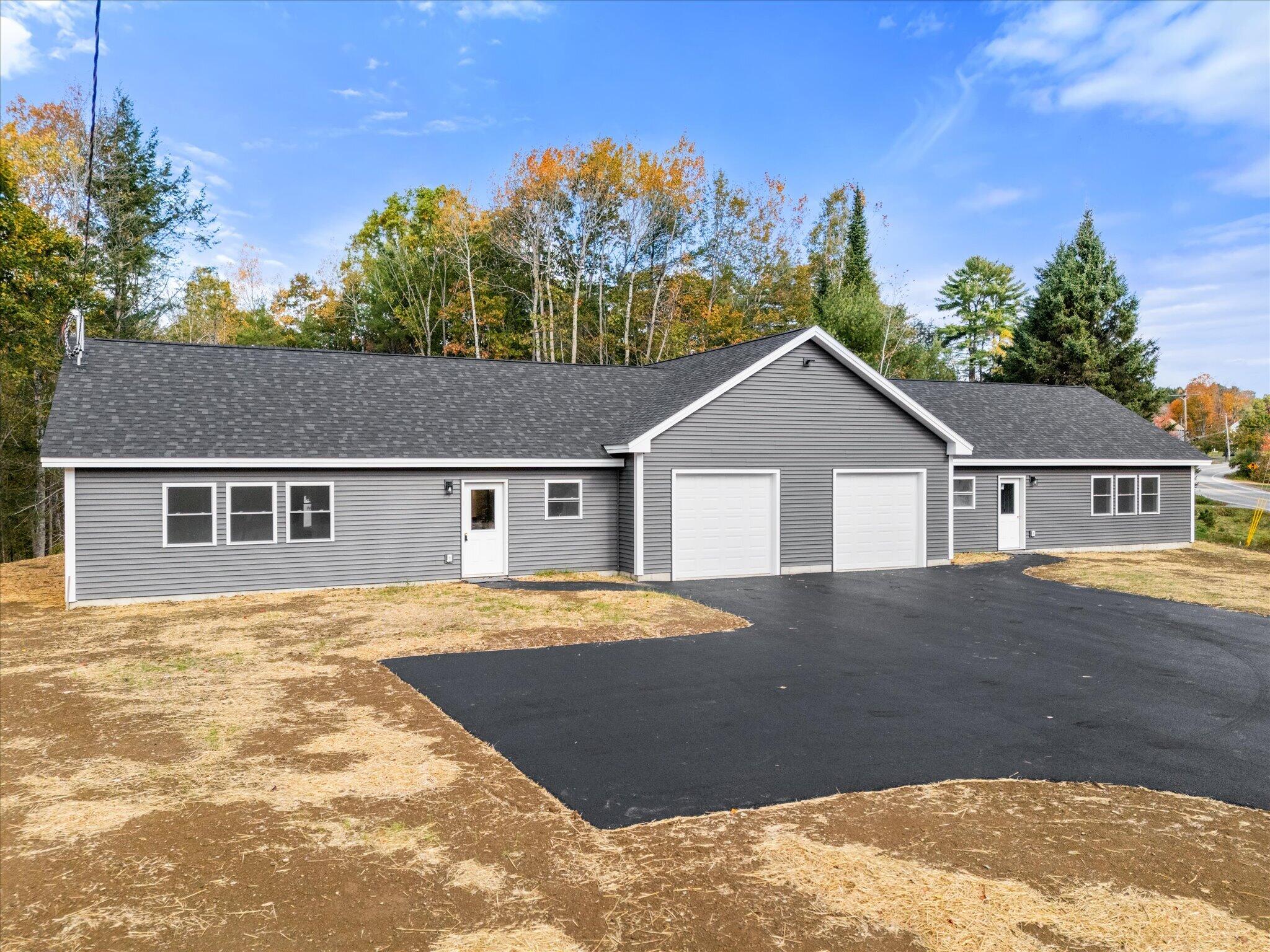 37 Lower Dedham Road Holden, ME 04429 - Photo 37 of 48 05-DJI_20251009104223_0366_D