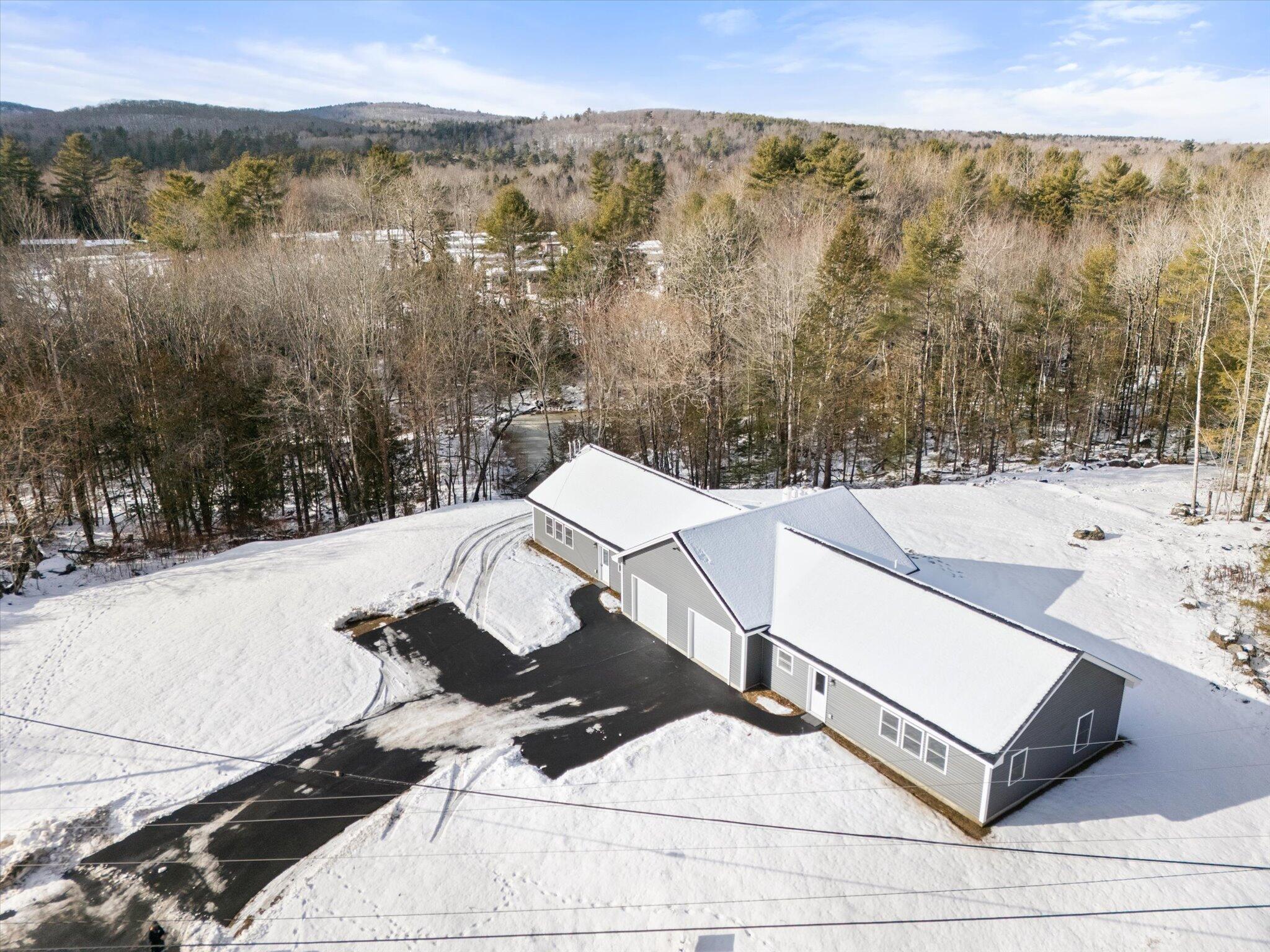 37 Lower Dedham Road Holden, ME 04429 - Photo 39 of 45 07-37 Lower Dedham Rd