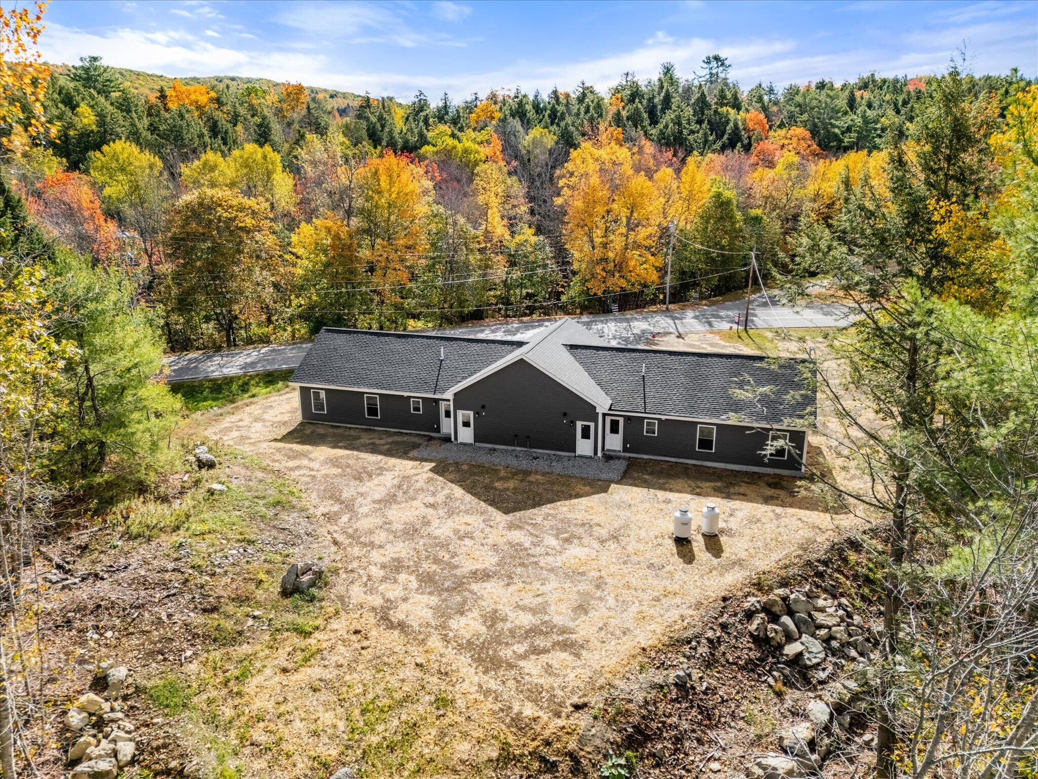 37 Lower Dedham Road Holden, ME 04429 - Photo 38 of 48 06-DJI_20251009104357_0375_D