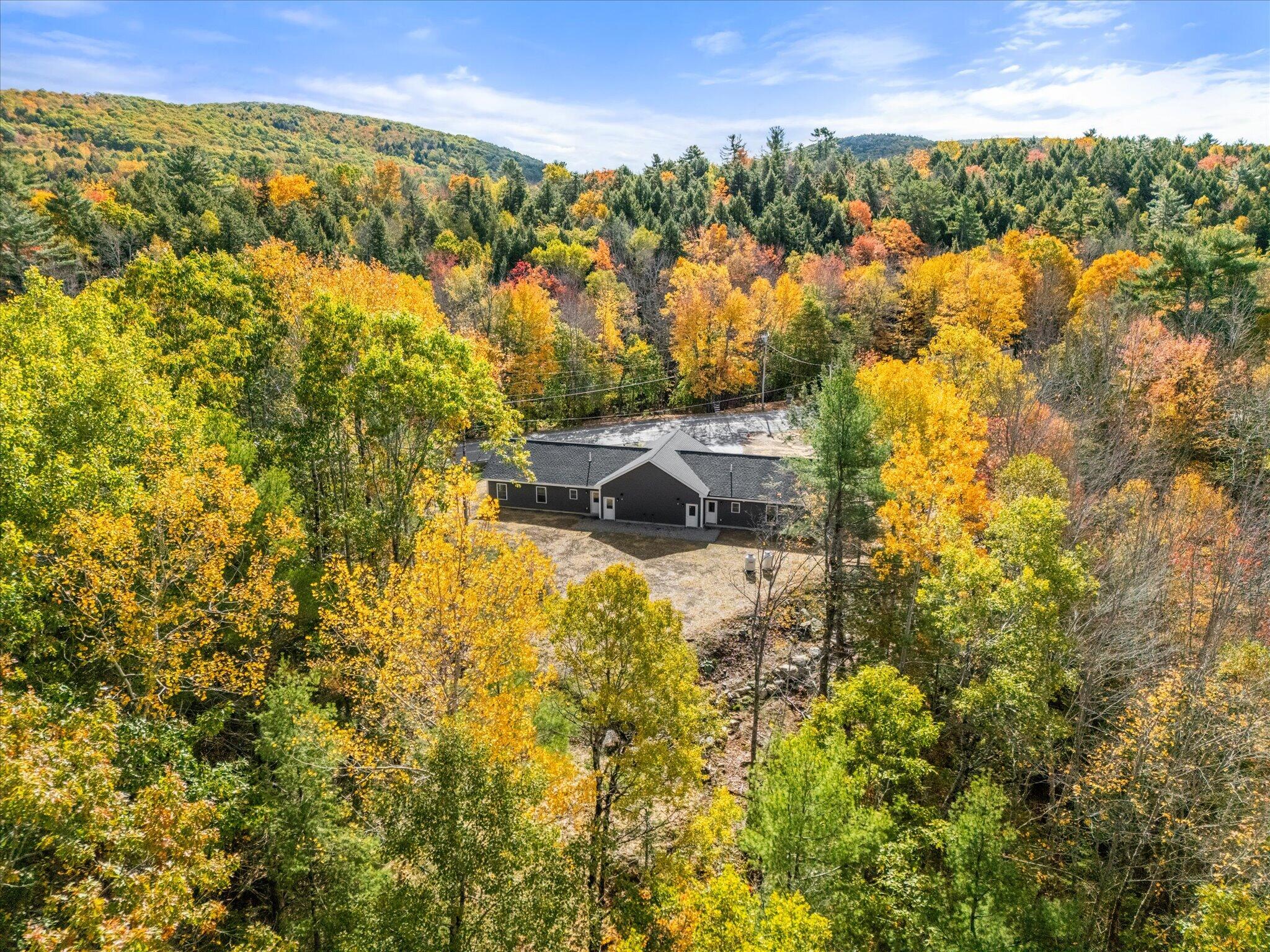 37 Lower Dedham Road Holden, ME 04429 - Photo 39 of 48 07-DJI_20251009104416_0378_D