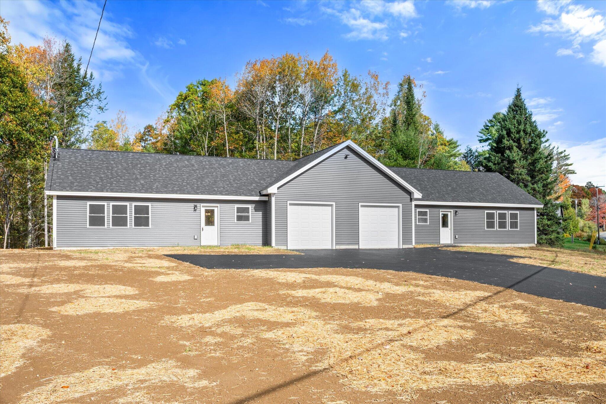 37 Lower Dedham Road Holden, ME 04429 - Photo 4 of 48 01-37 Lower Dedham Rd