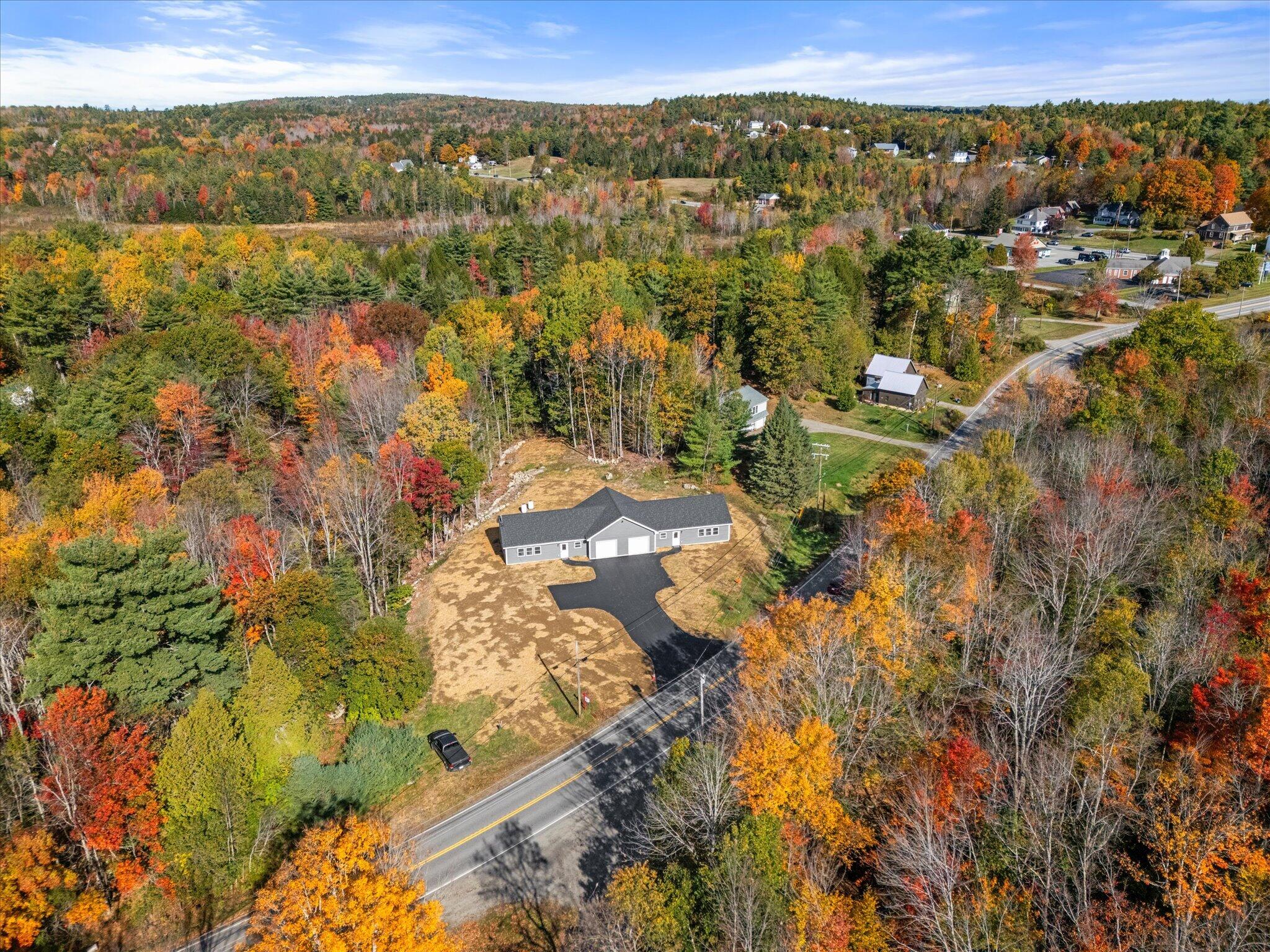 37 Lower Dedham Road Holden, ME 04429 - Photo 40 of 48 08-DJI_20251009104845_0391_D