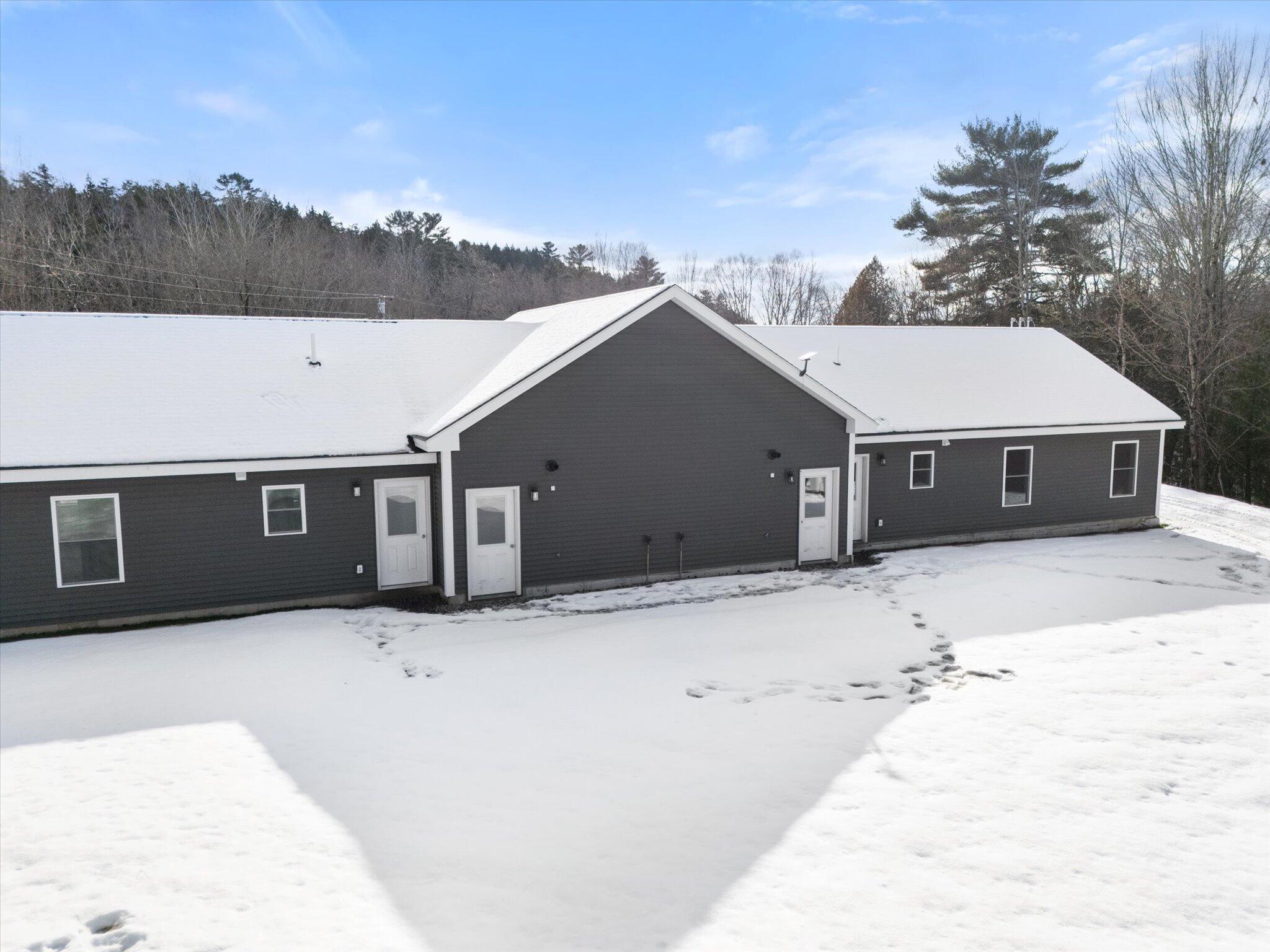 37 Lower Dedham Road Holden, ME 04429 - Photo 42 of 45 10-37 Lower Dedham Rd