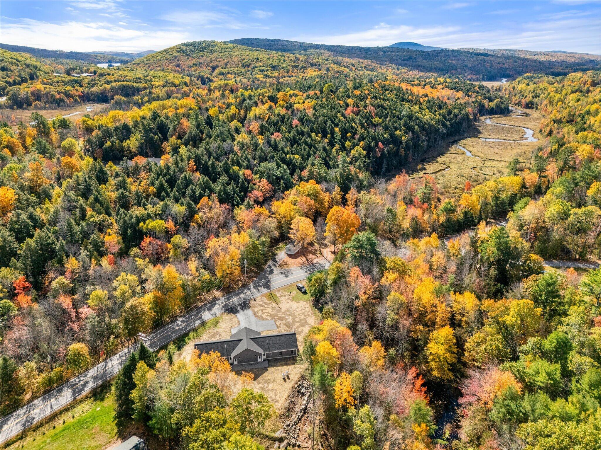 37 Lower Dedham Road Holden, ME 04429 - Photo 41 of 48 09-DJI_20251009104954_0396_D