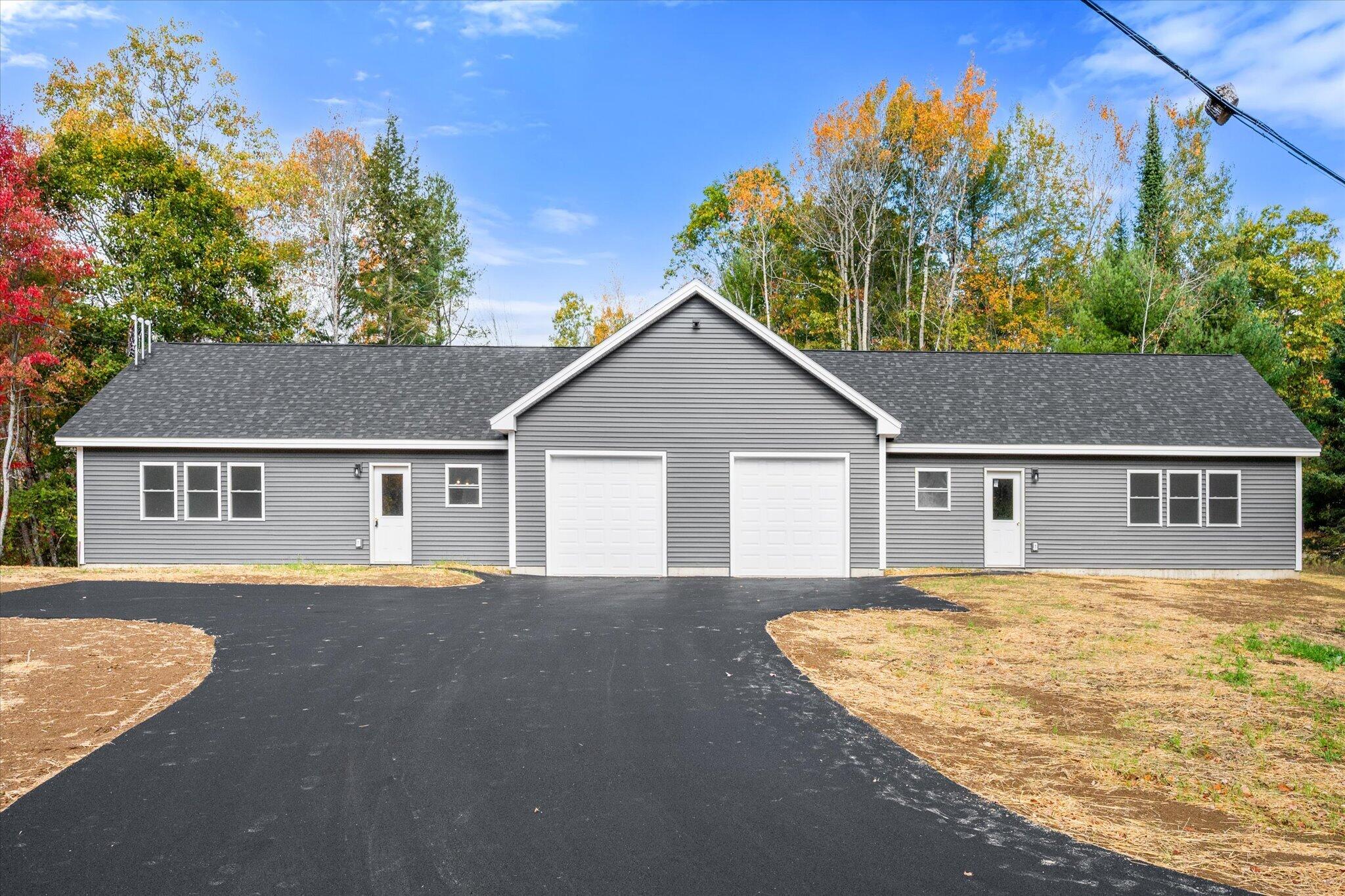 37 Lower Dedham Road Holden, ME 04429 - Photo 42 of 48 10-37 Lower Dedham Rd