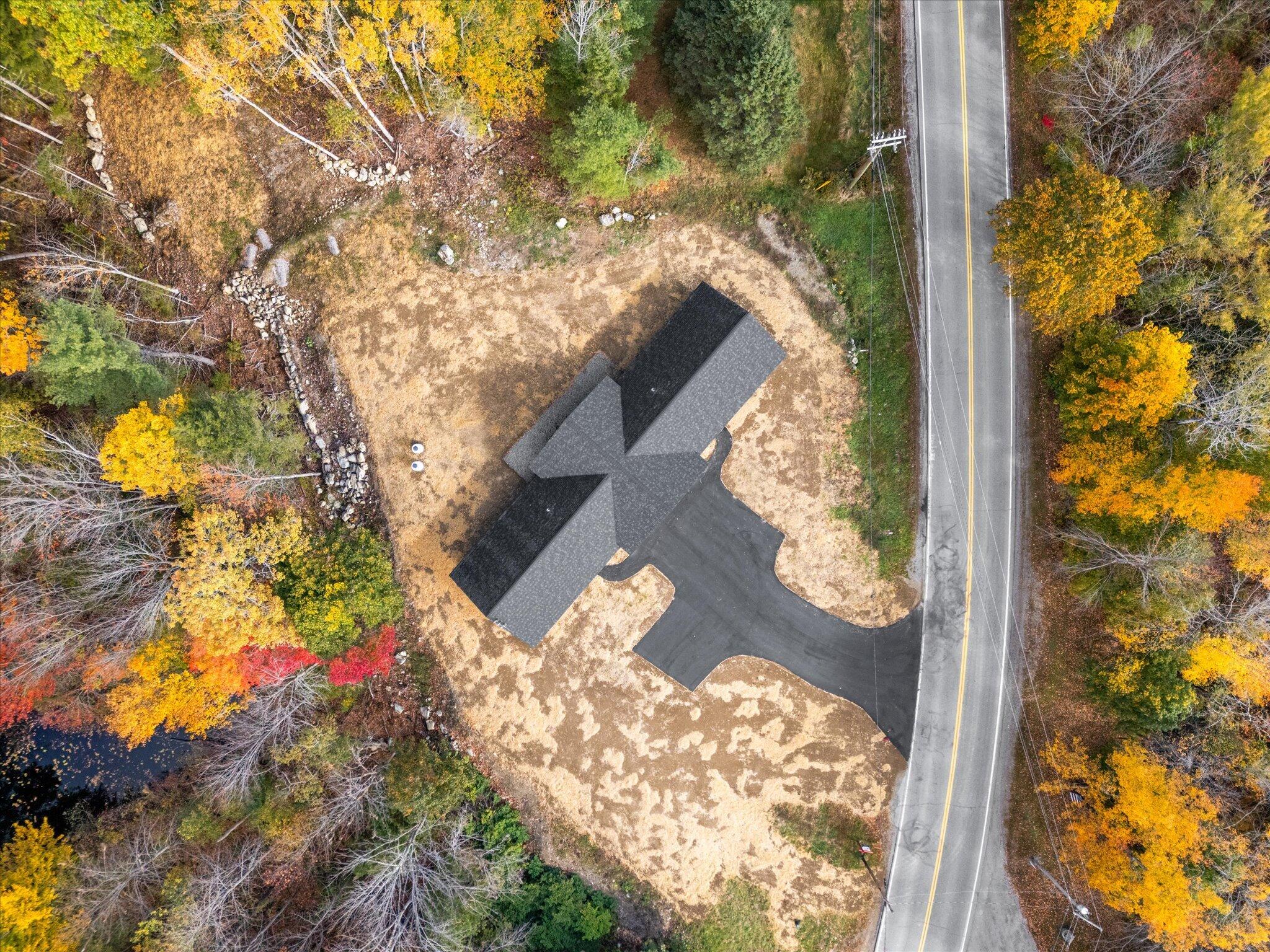 37 Lower Dedham Road Holden, ME 04429 - Photo 43 of 48 11-DJI_20251009104448_0381_D