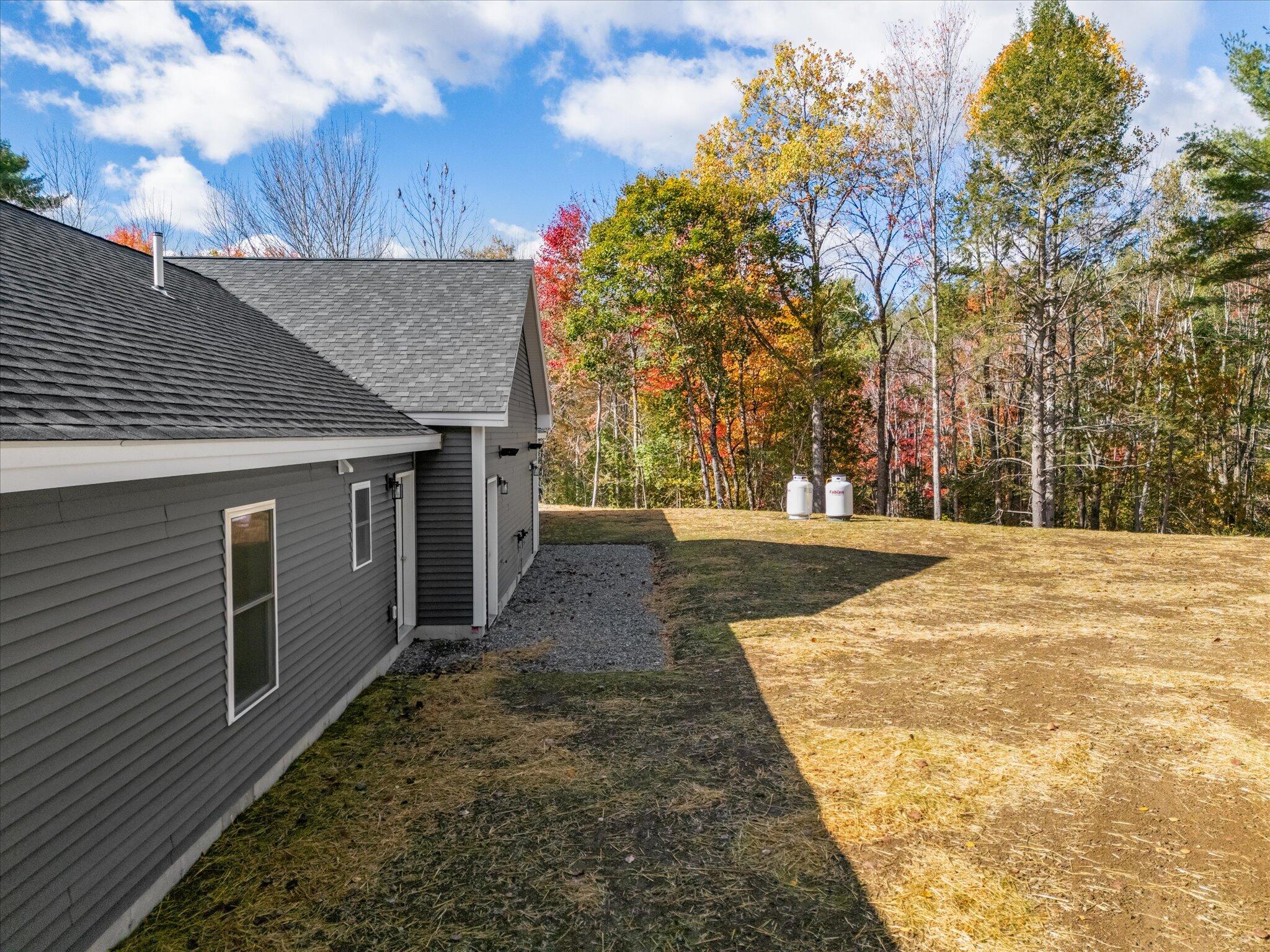 37 Lower Dedham Road Holden, ME 04429 - Photo 44 of 48 12-DJI_20251009104637_0385_D