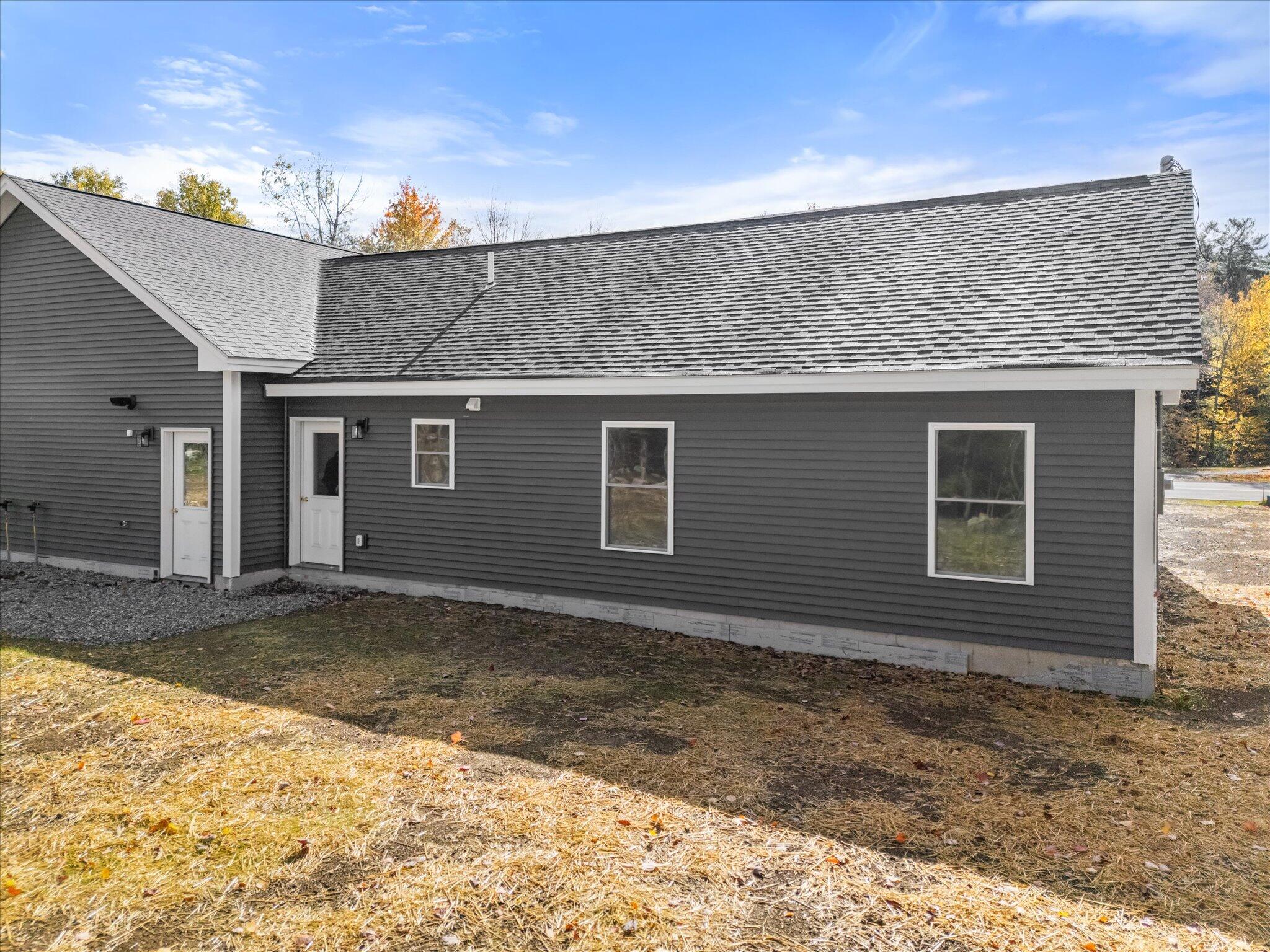 37 Lower Dedham Road Holden, ME 04429 - Photo 45 of 48 13-DJI_20251009104551_0384_D