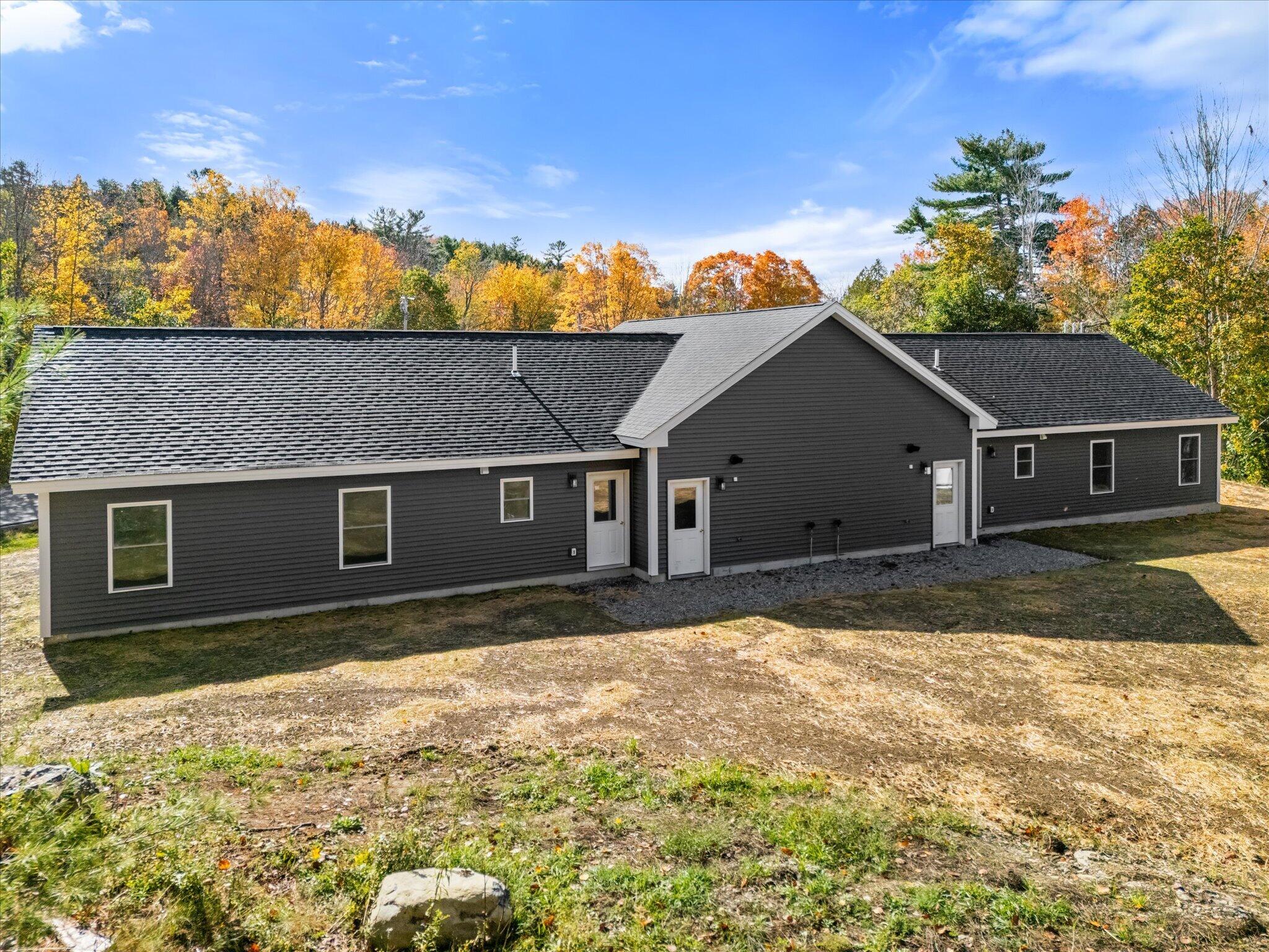 37 Lower Dedham Road Holden, ME 04429 - Photo 46 of 48 14-DJI_20251009104718_0388_D