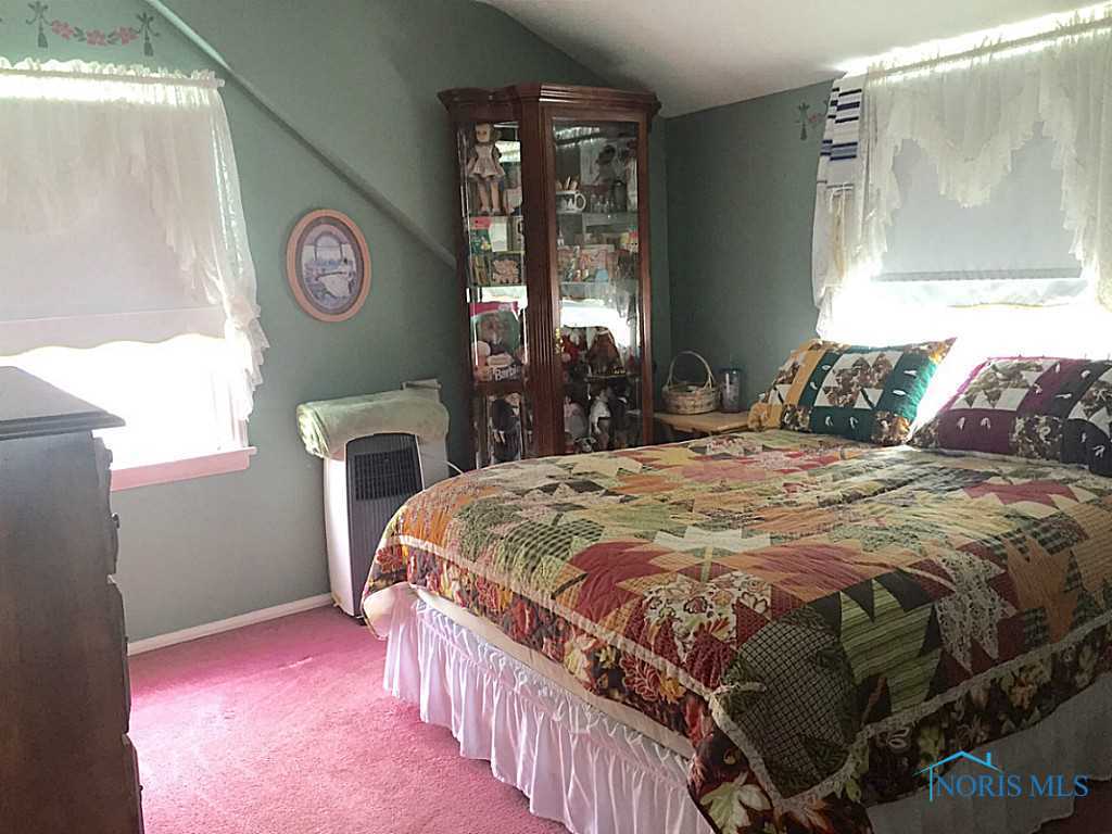 705 Independence Road Toledo, OH 43607 - Photo 15 of 19 Gallery Image 15