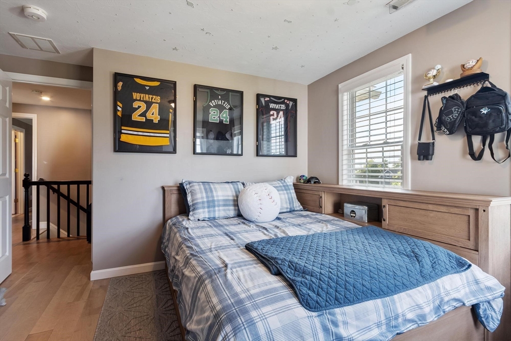 2 Horizon Road Rutland, MA 01543 - Photo 26 of 42 Gallery Image 26