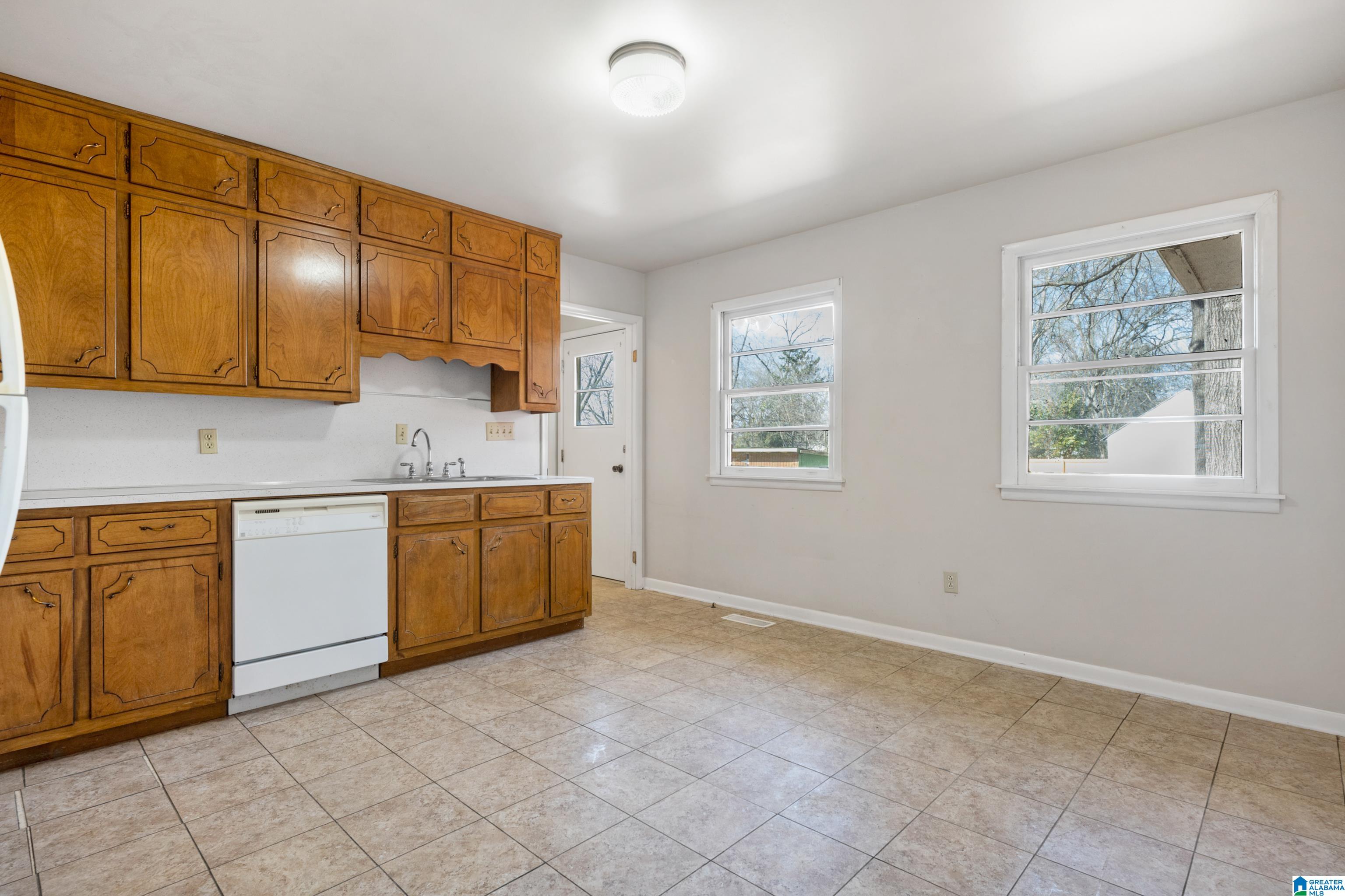 93 Richey Lane, Unit 3 & 4 Columbiana, AL 35051 - Photo 23 of 39