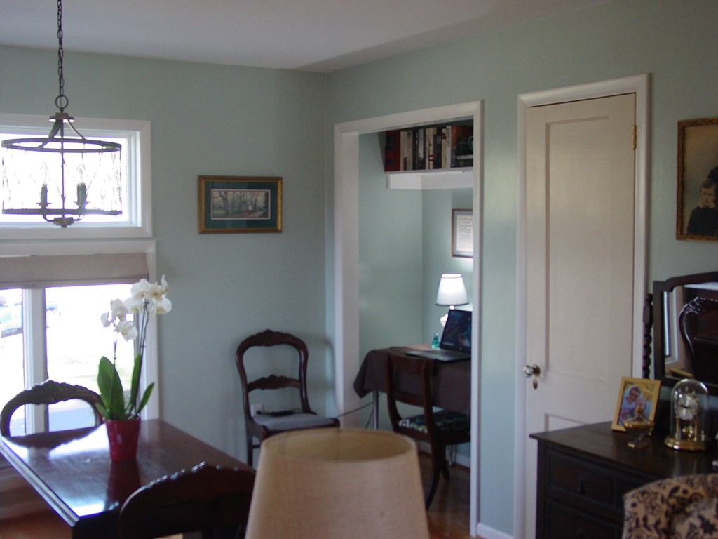 5170 Pine Crest Road Young Harris, GA 30582 - Photo 38 of 46 a living room with furniture