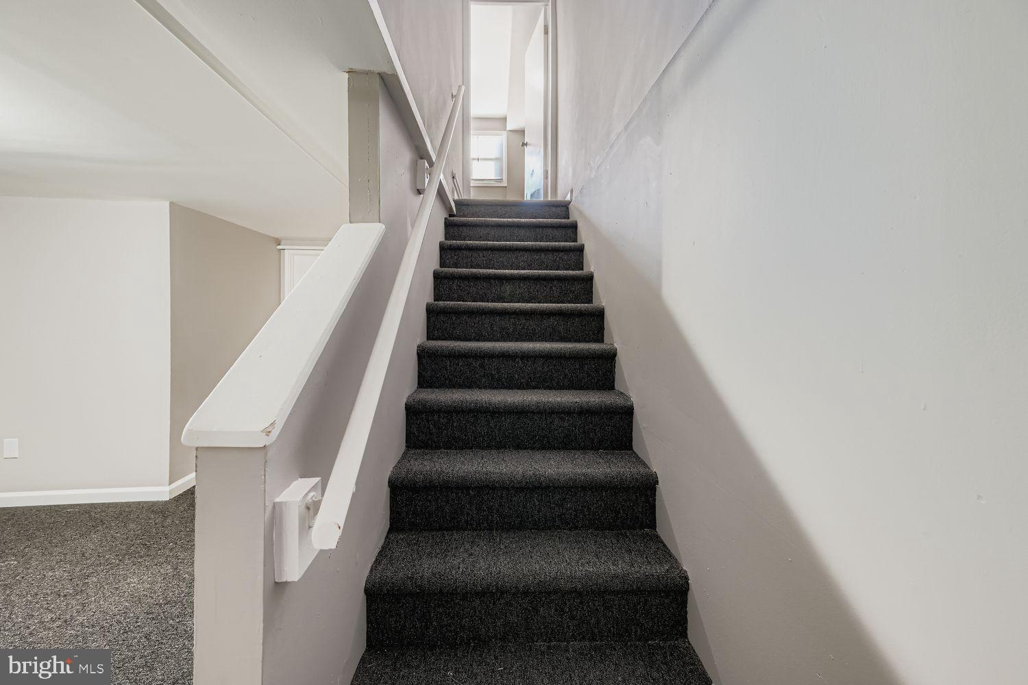 3731 10th Street Baltimore, MD 21225 - Photo 22 of 32 a view of entryway