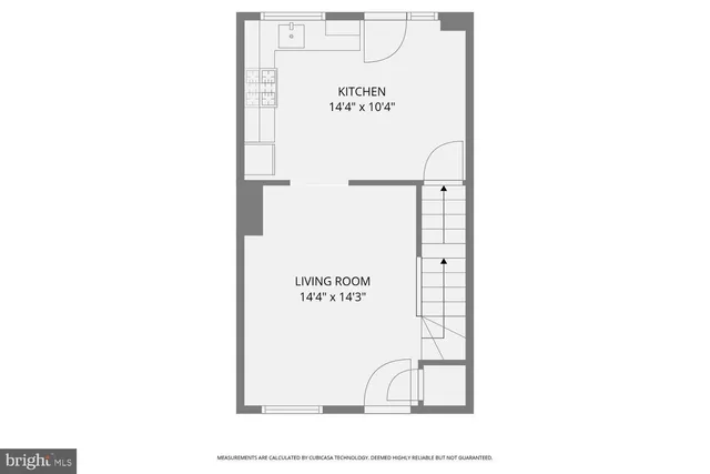 a picture of a bench in a bathroom