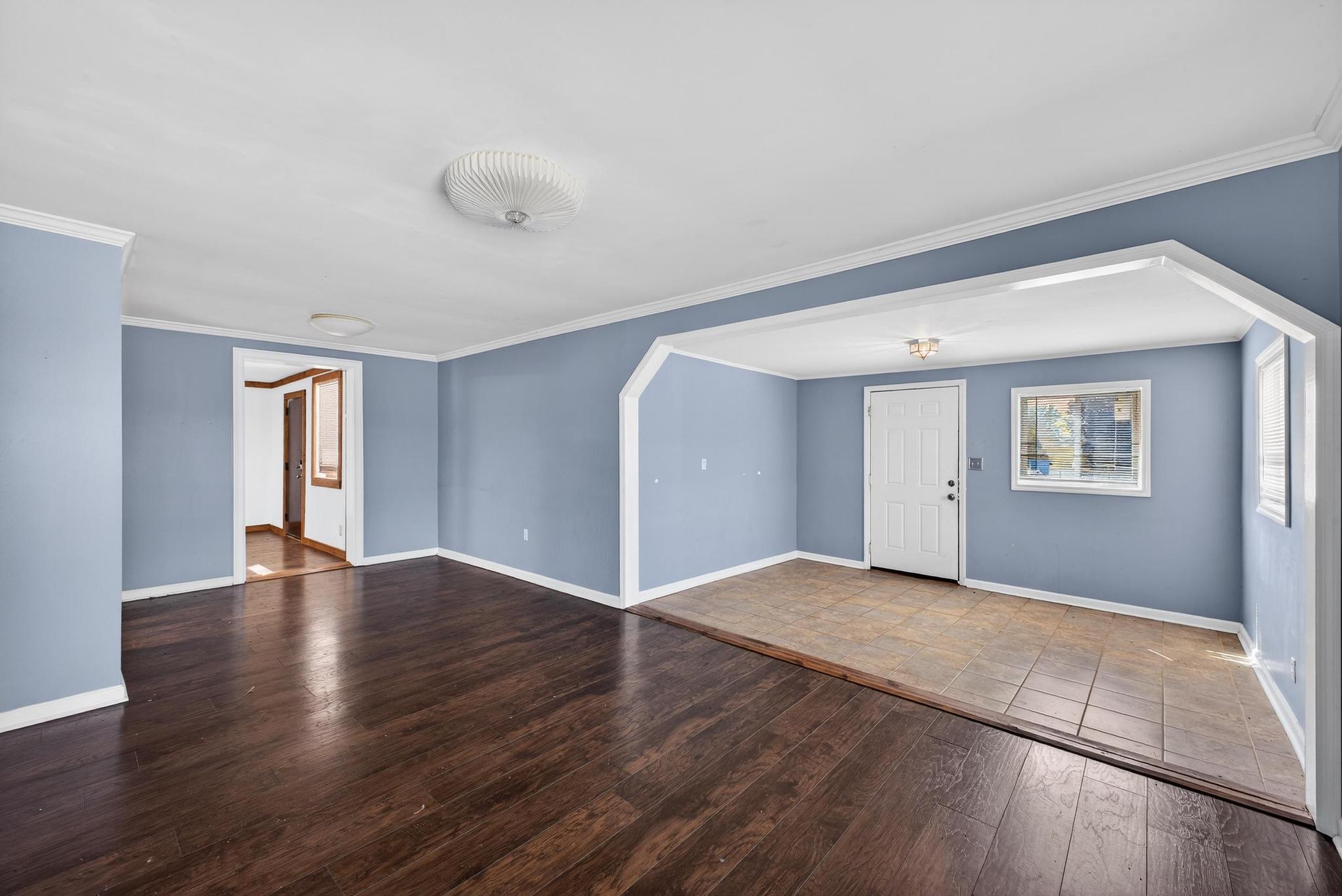 1714 Two Notch Road Southeast Aiken, SC 29803 - Photo 5 of 22