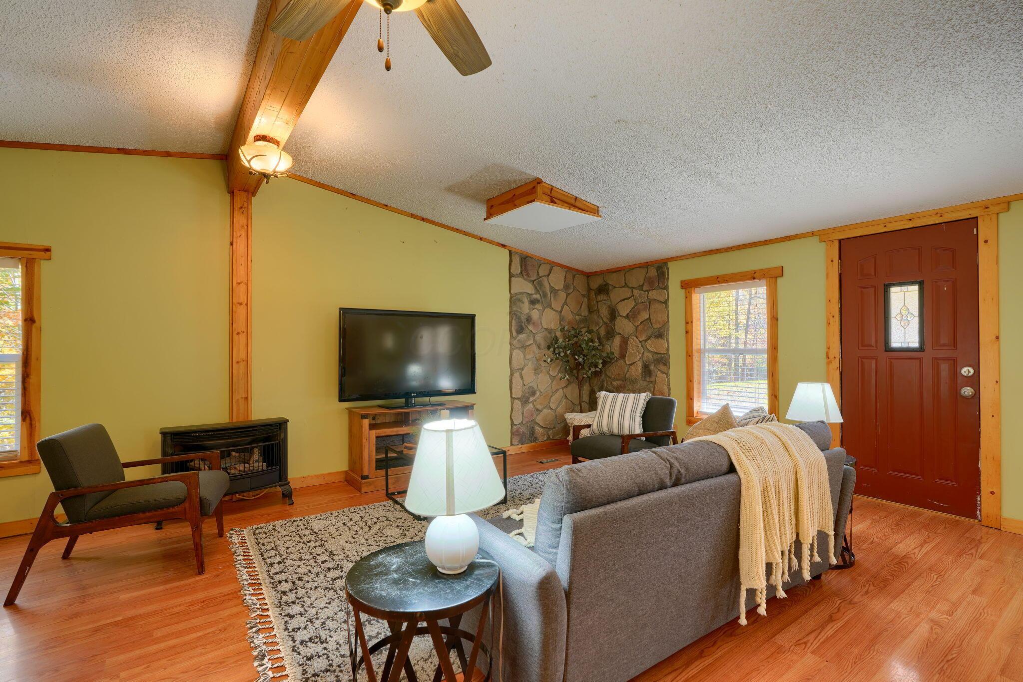 2069 Paugh Road Bainbridge, OH 45612 - Photo 10 of 48 2069 Paugh Rd (42)