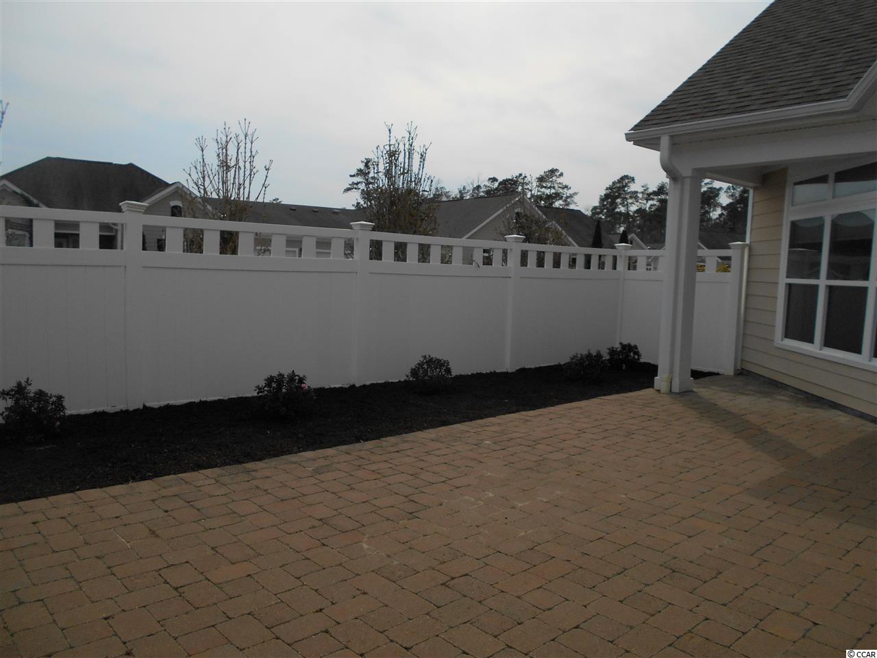 185 Stonegate Boulevard Murrells Inlet, SC 29576 - Photo 2 of 33 Gallery Image 2