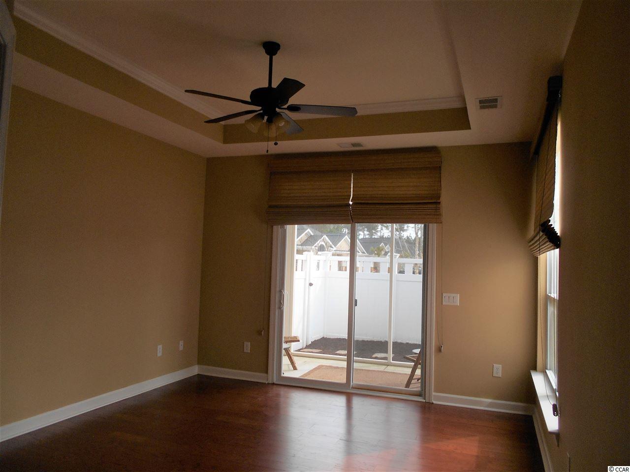 185 Stonegate Boulevard Murrells Inlet, SC 29576 - Photo 11 of 33 Gallery Image 11
