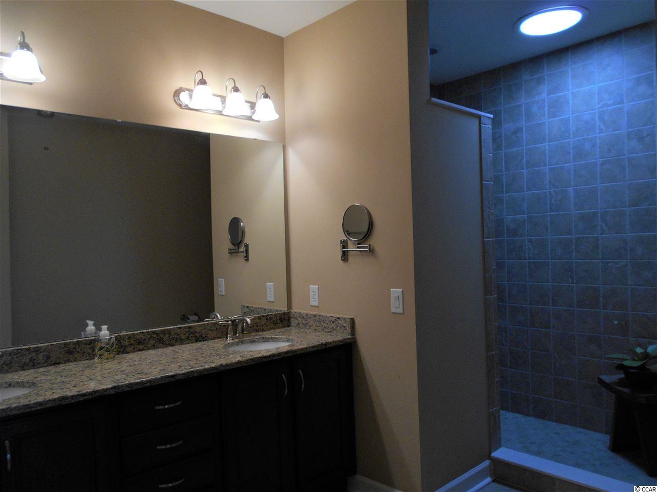 185 Stonegate Boulevard Murrells Inlet, SC 29576 - Photo 13 of 33 Gallery Image 13