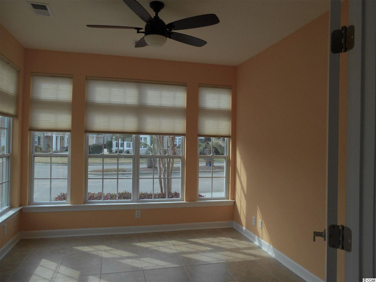 185 Stonegate Boulevard Murrells Inlet, SC 29576 - Photo 16 of 33 Gallery Image 16