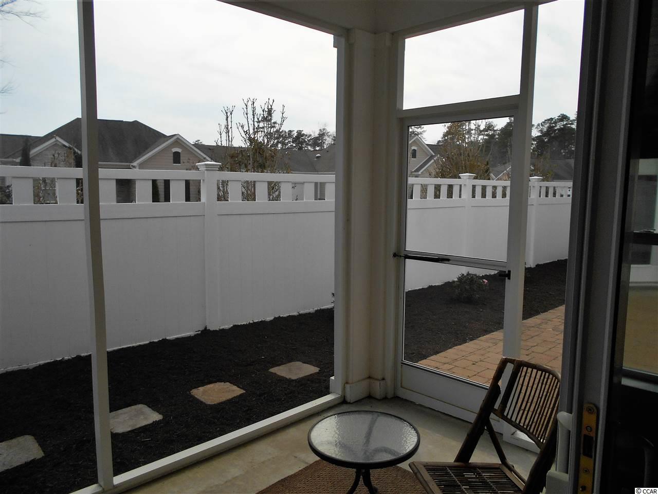 185 Stonegate Boulevard Murrells Inlet, SC 29576 - Photo 17 of 33 Gallery Image 17